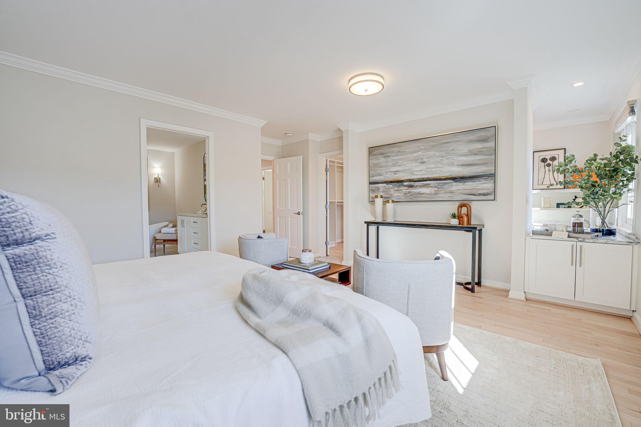 6663 MADISON MCLEAN DRIVE