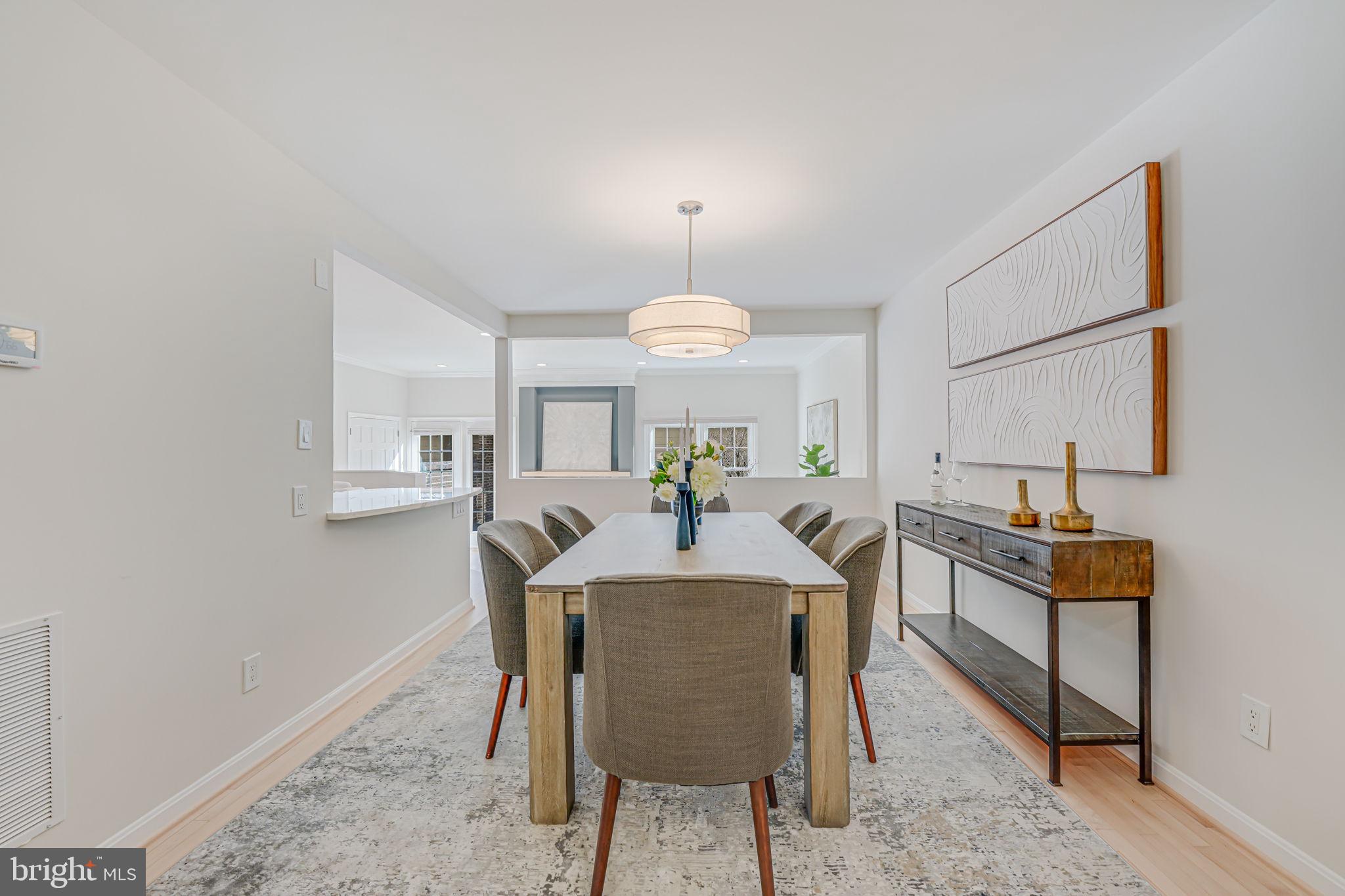 6663 MADISON MCLEAN DRIVE