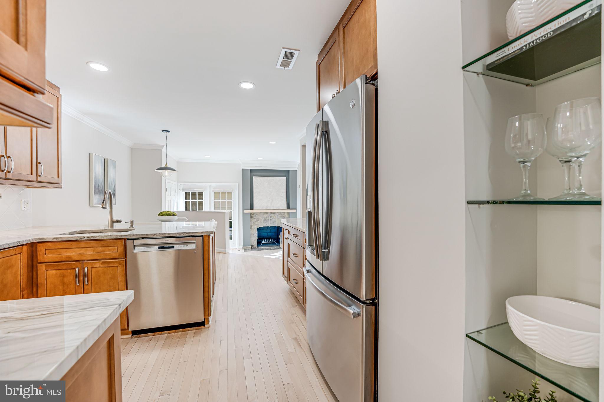 6663 MADISON MCLEAN DRIVE