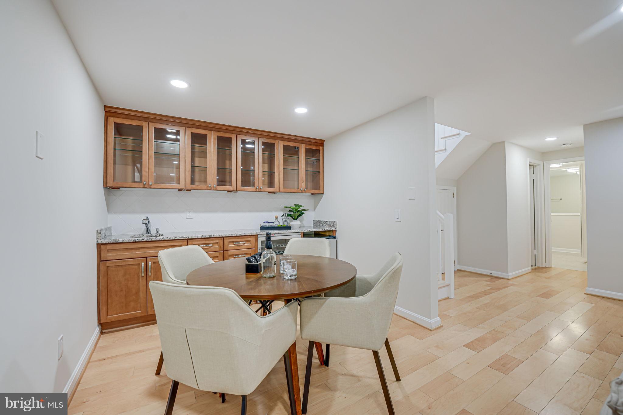 6663 MADISON MCLEAN DRIVE