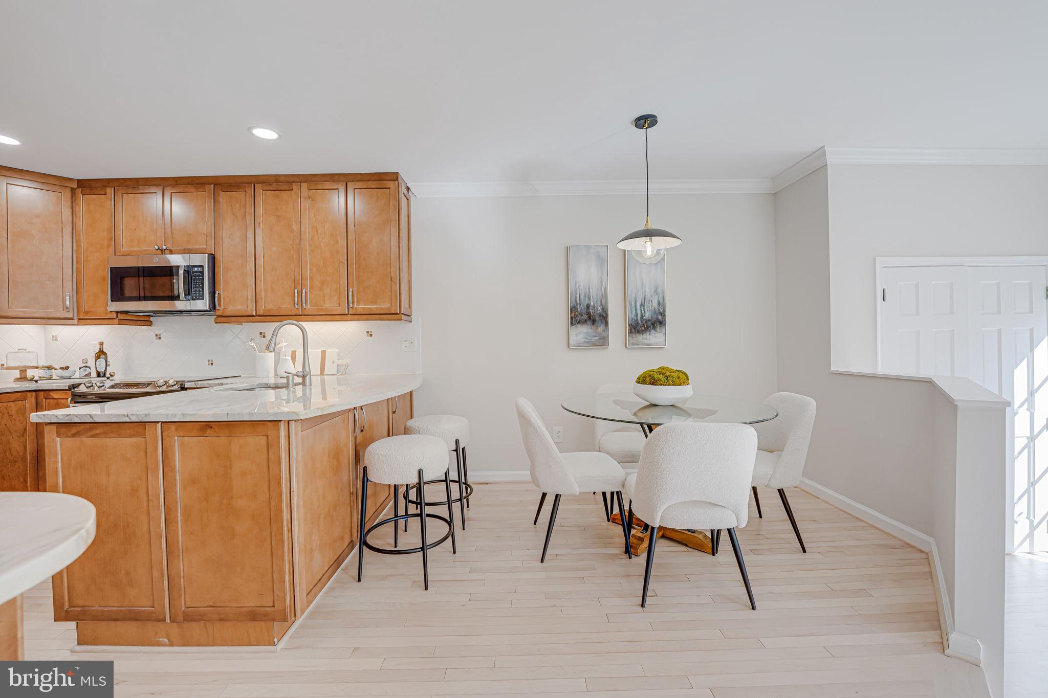 6663 MADISON MCLEAN DRIVE