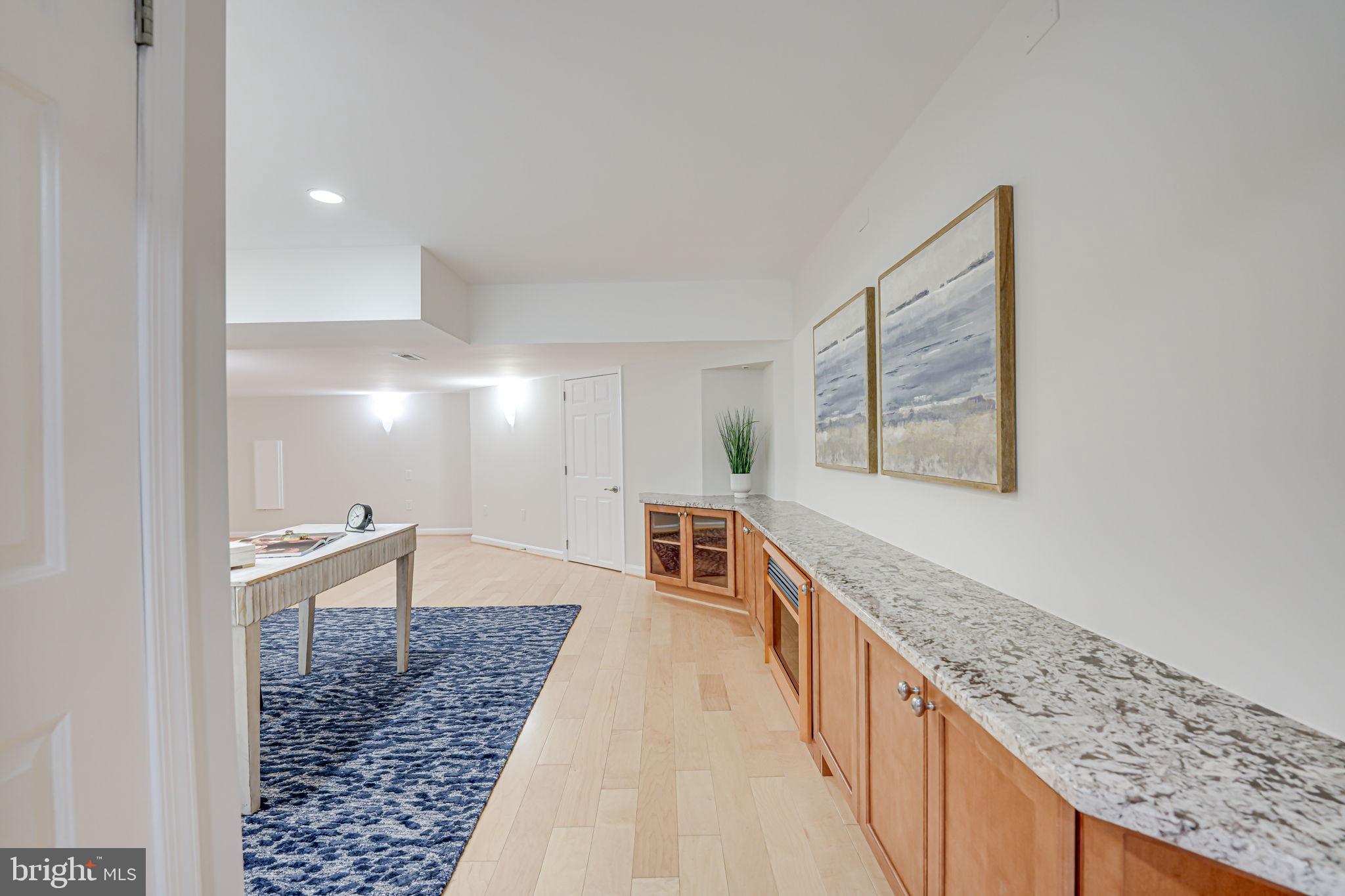 6663 MADISON MCLEAN DRIVE