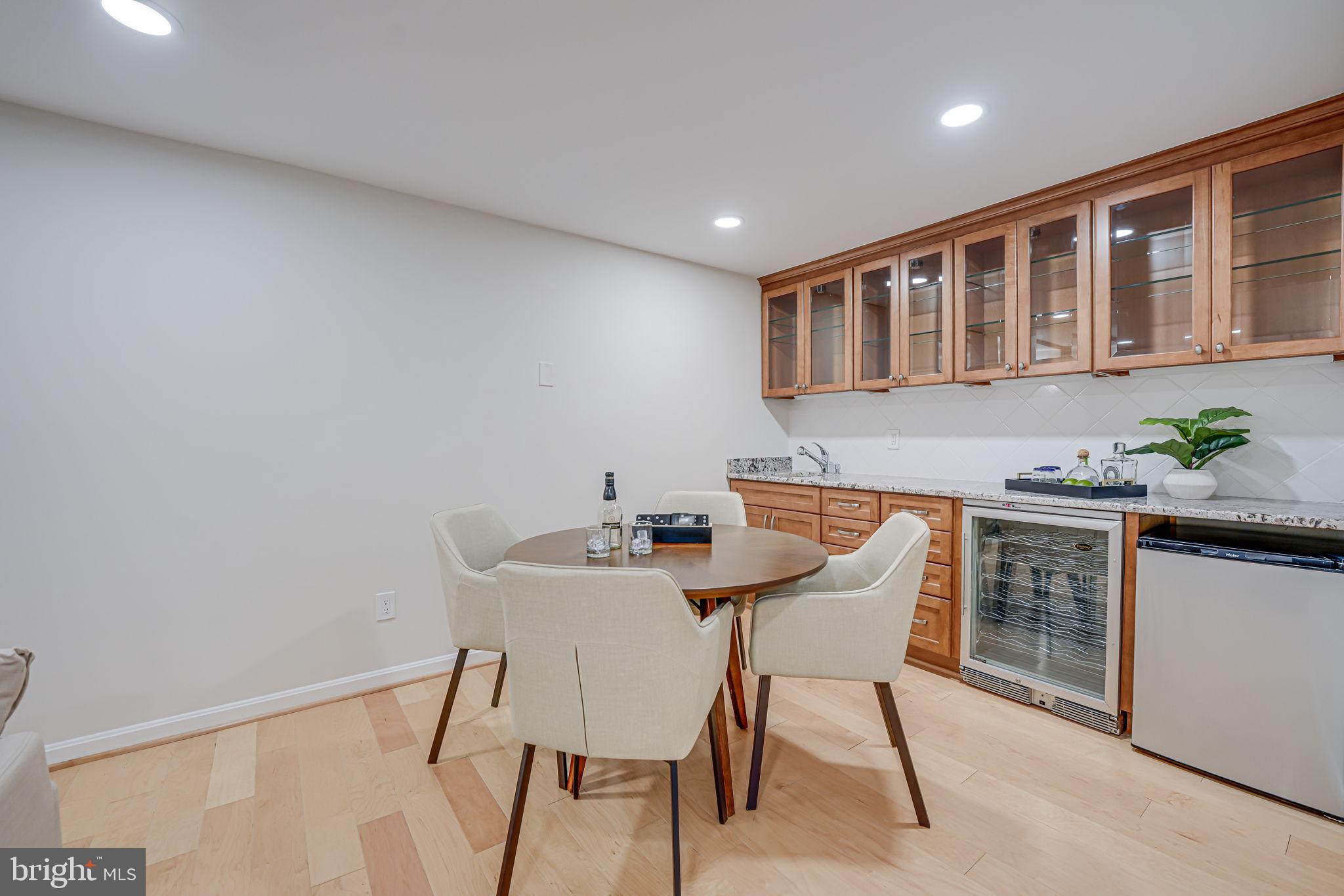 6663 MADISON MCLEAN DRIVE