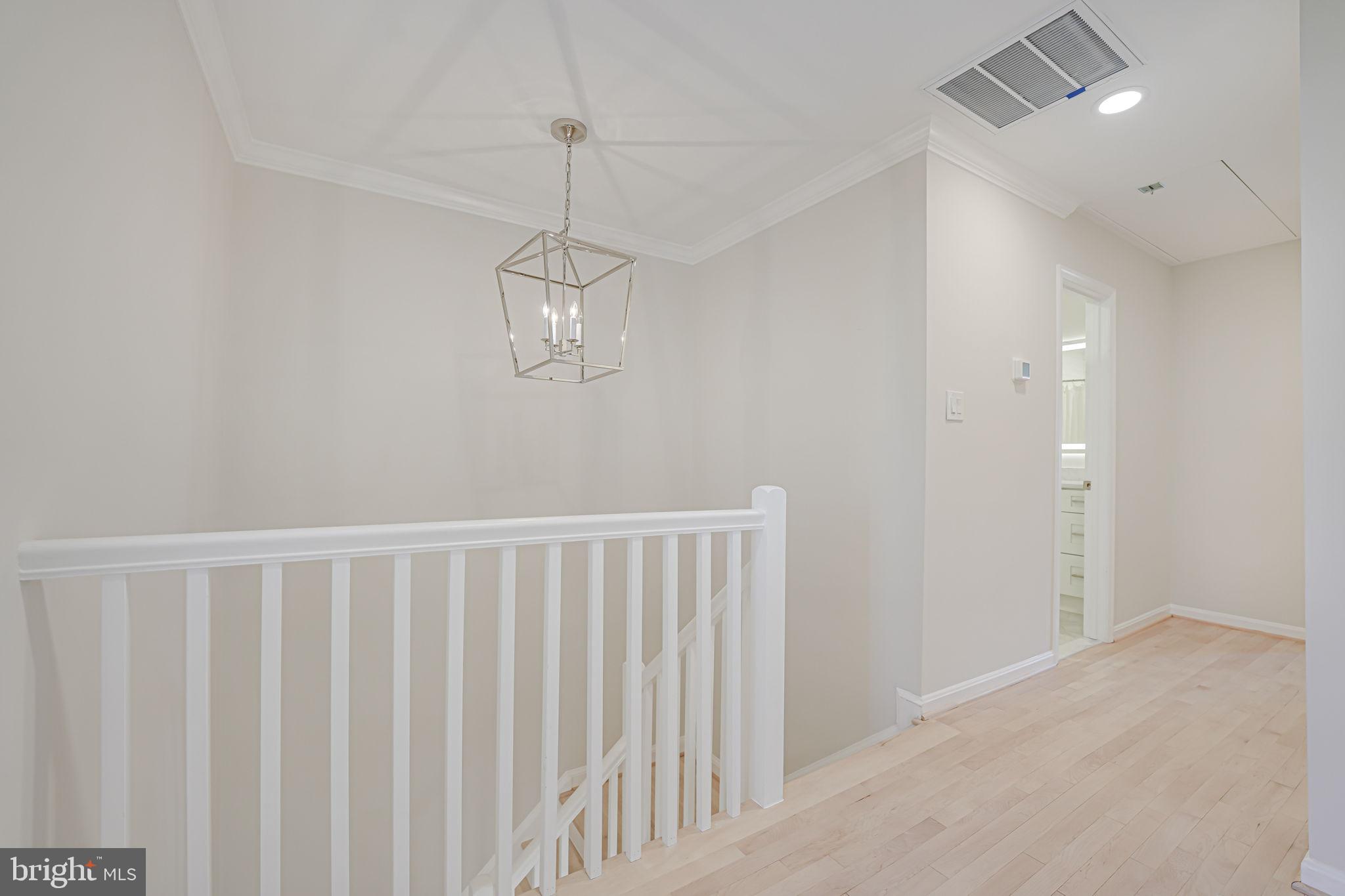 6663 MADISON MCLEAN DRIVE