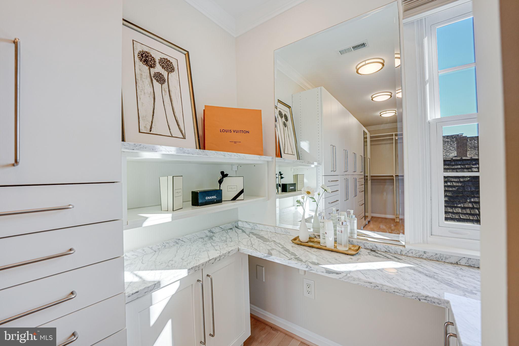 6663 MADISON MCLEAN DRIVE