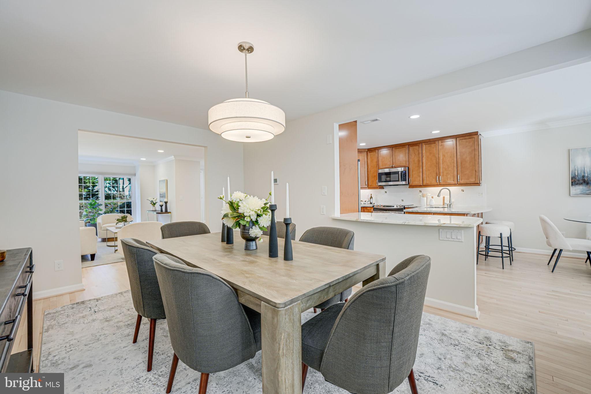 6663 MADISON MCLEAN DRIVE