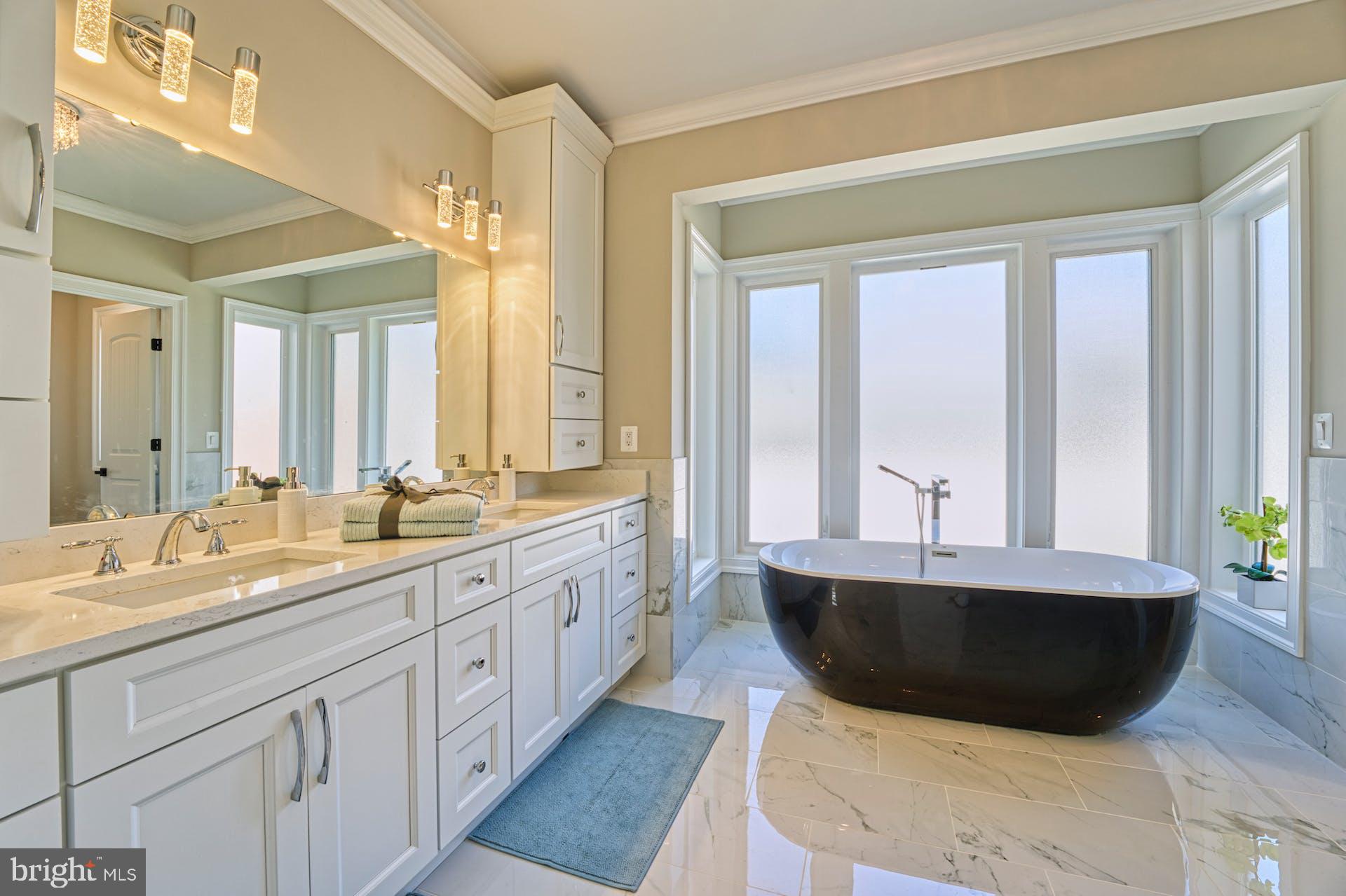 1600 GREAT FALLS STREET