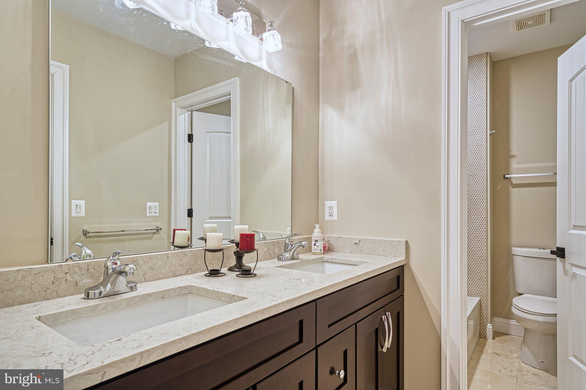 1600 GREAT FALLS STREET