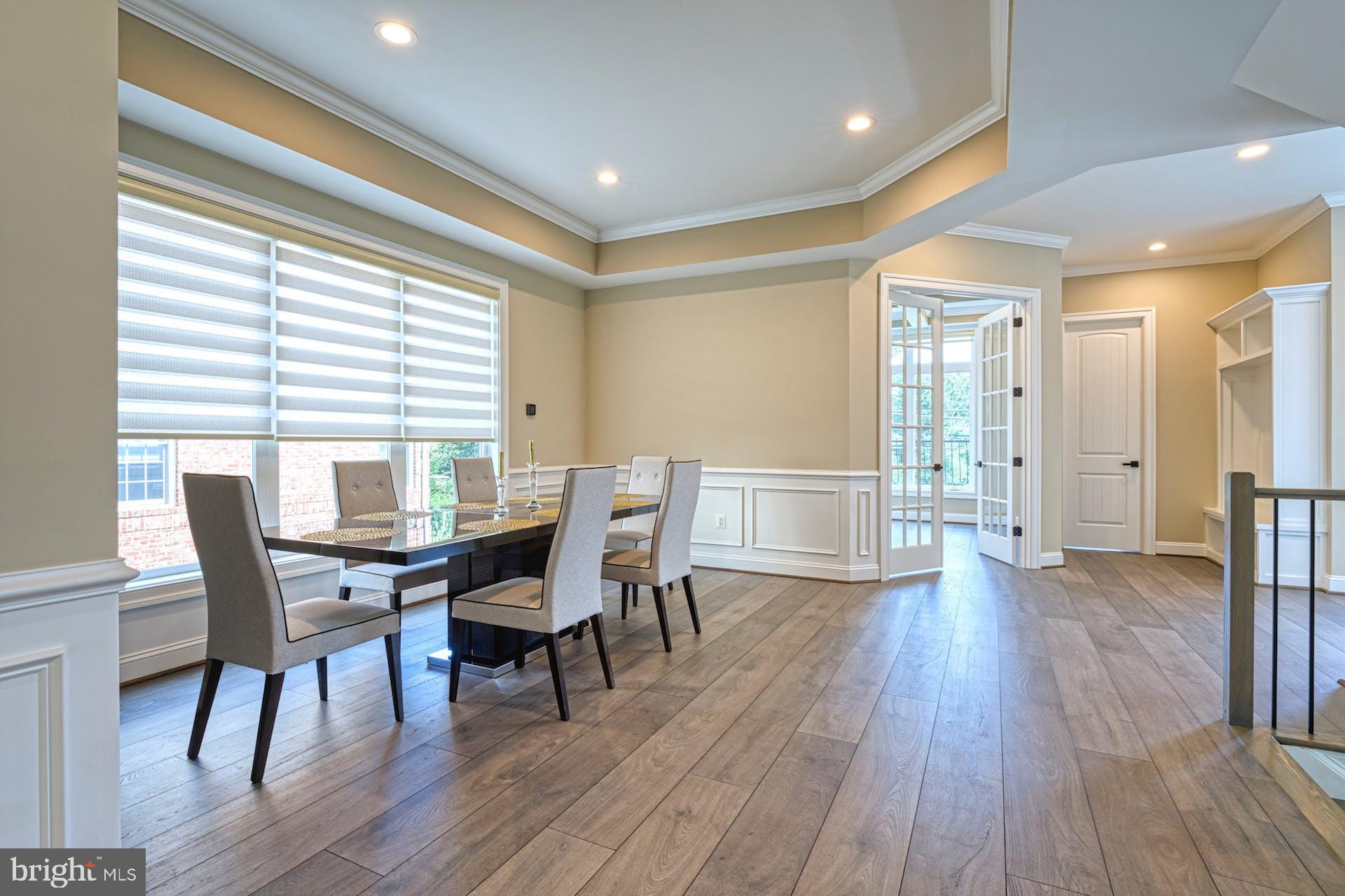 1600 GREAT FALLS STREET