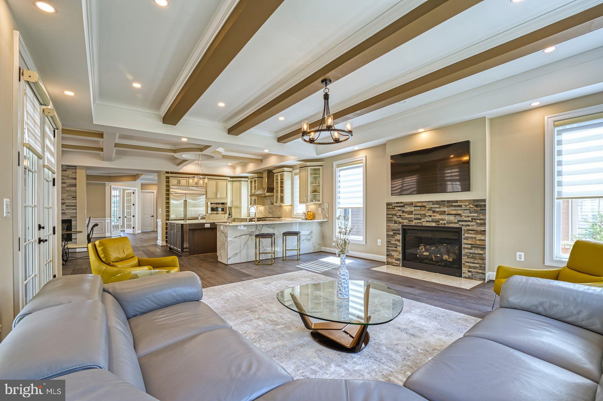 1600 GREAT FALLS STREET