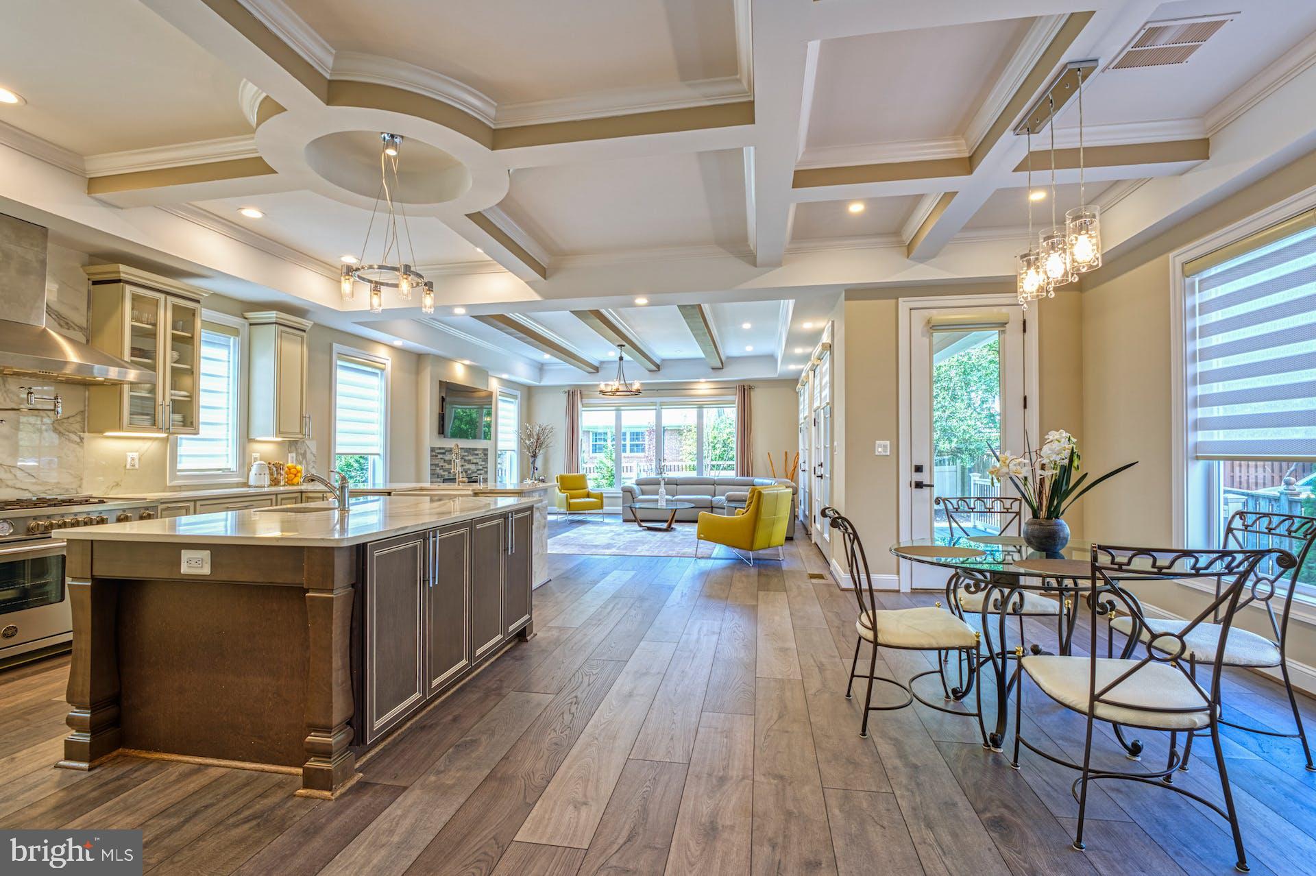 1600 GREAT FALLS STREET