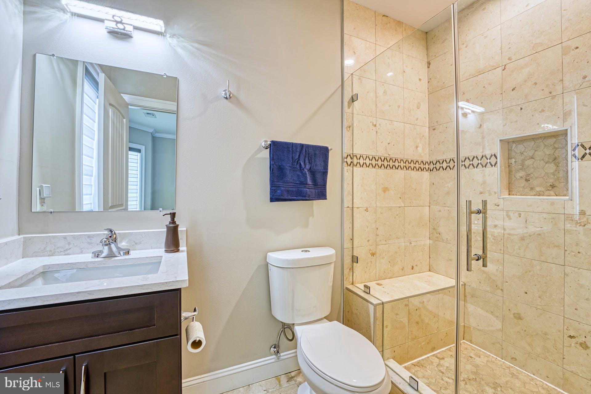 1600 GREAT FALLS STREET