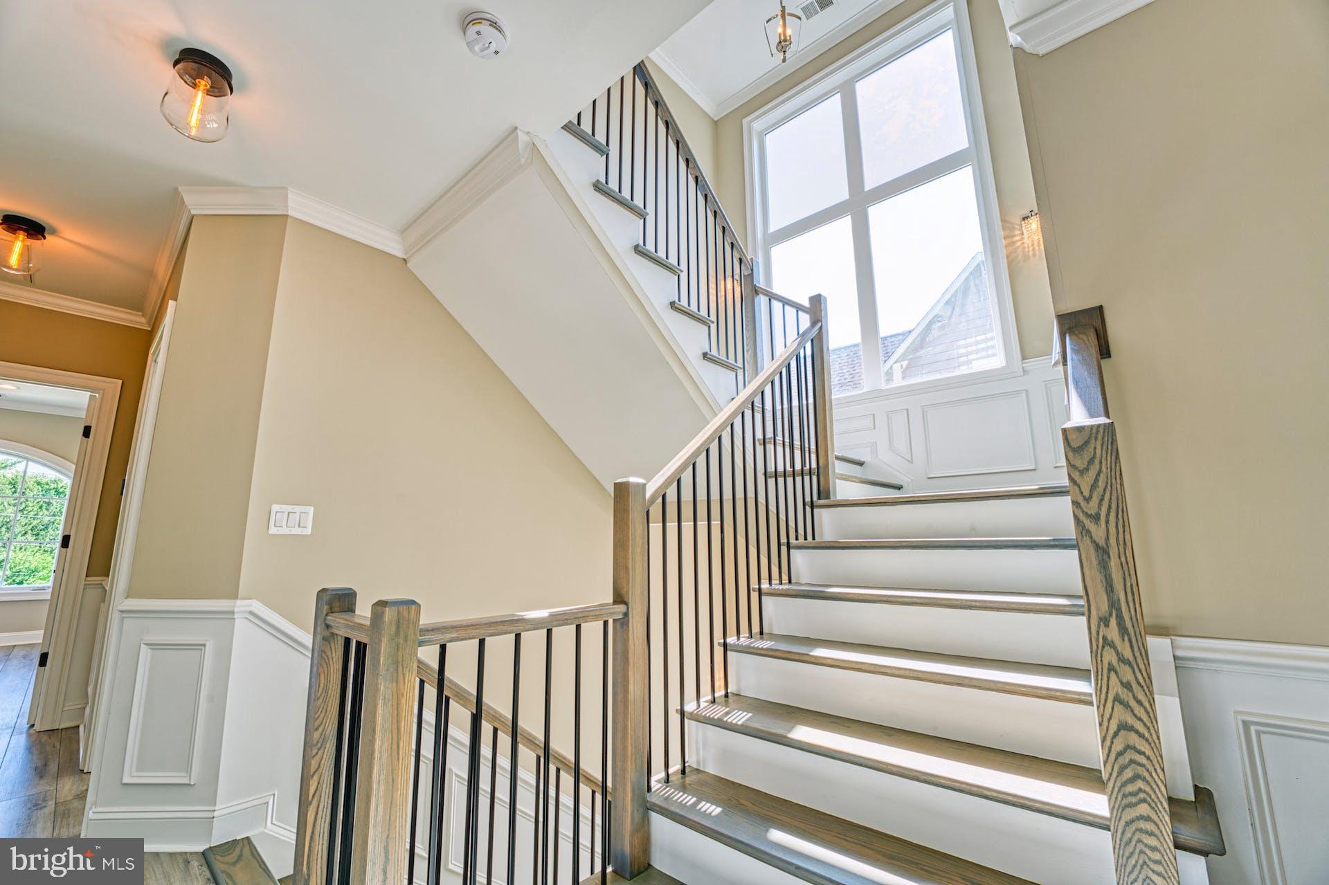 1600 GREAT FALLS STREET