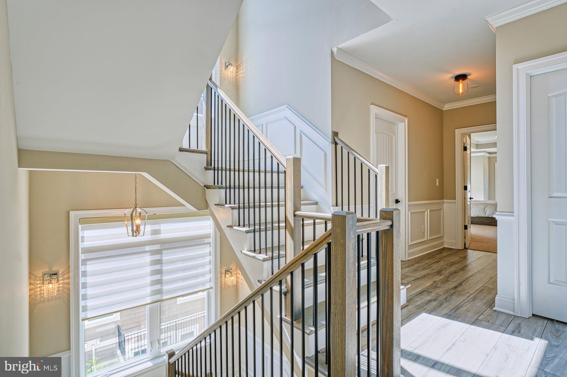 1600 GREAT FALLS STREET