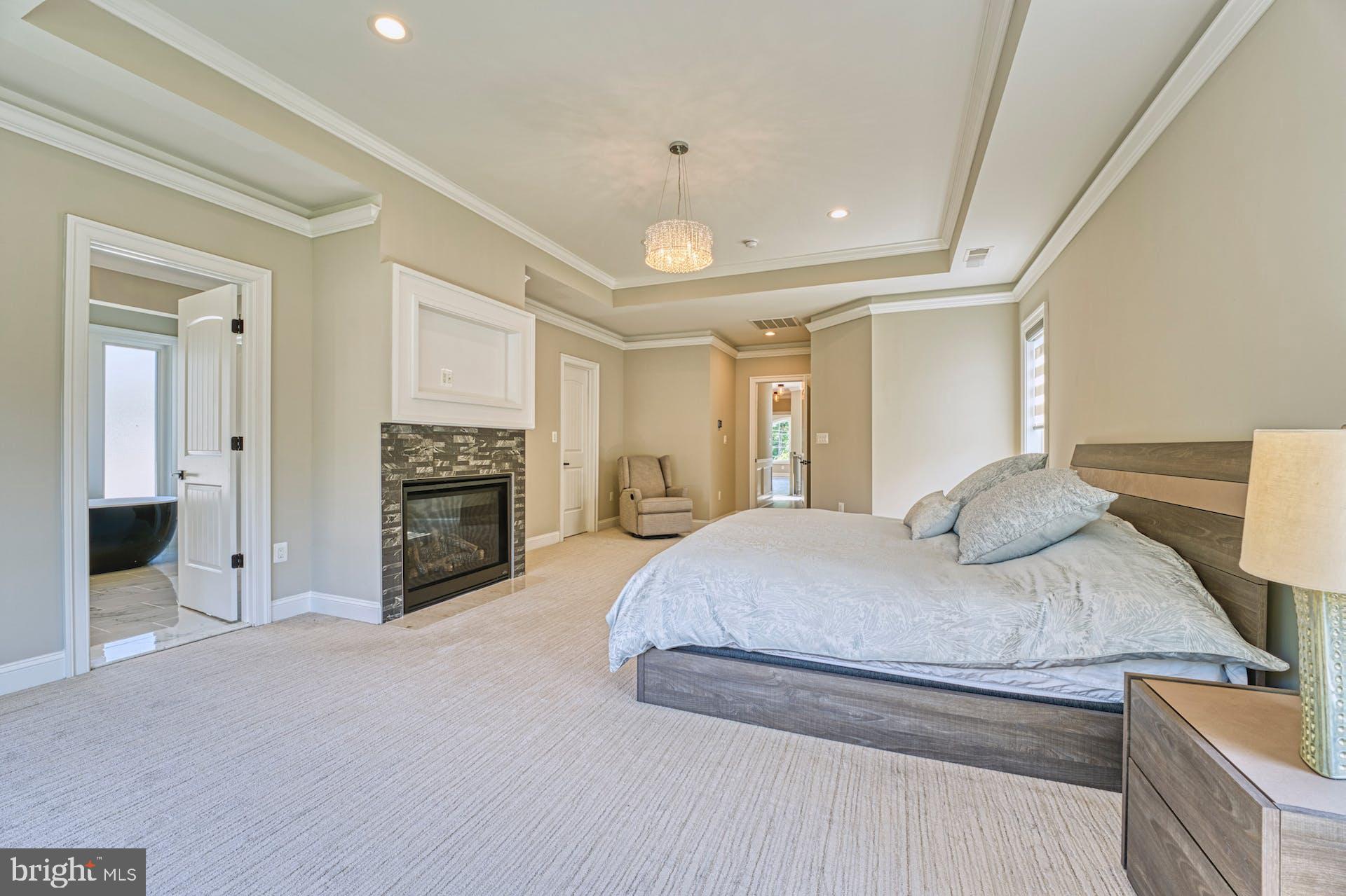 1600 GREAT FALLS STREET