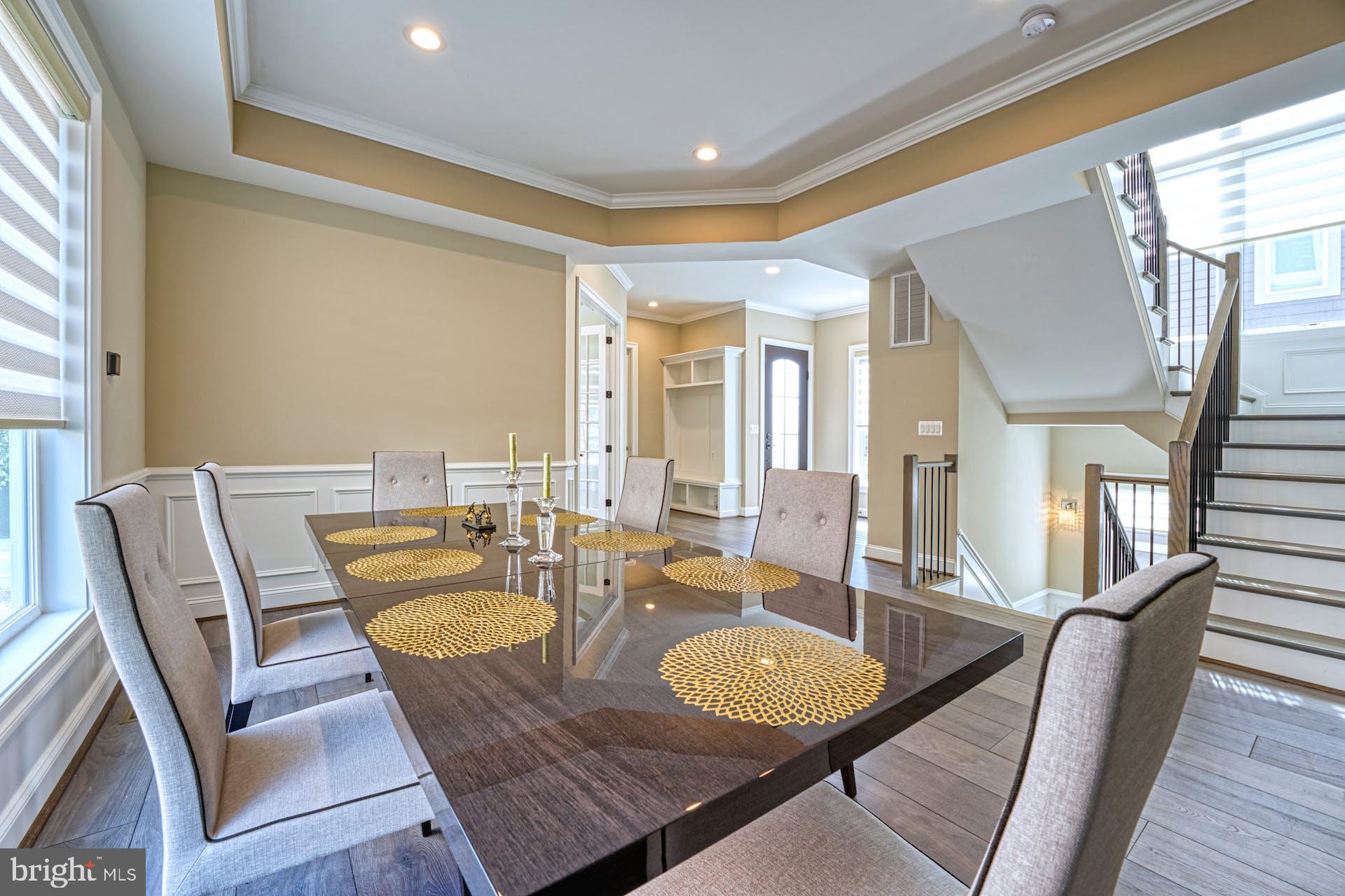 1600 GREAT FALLS STREET