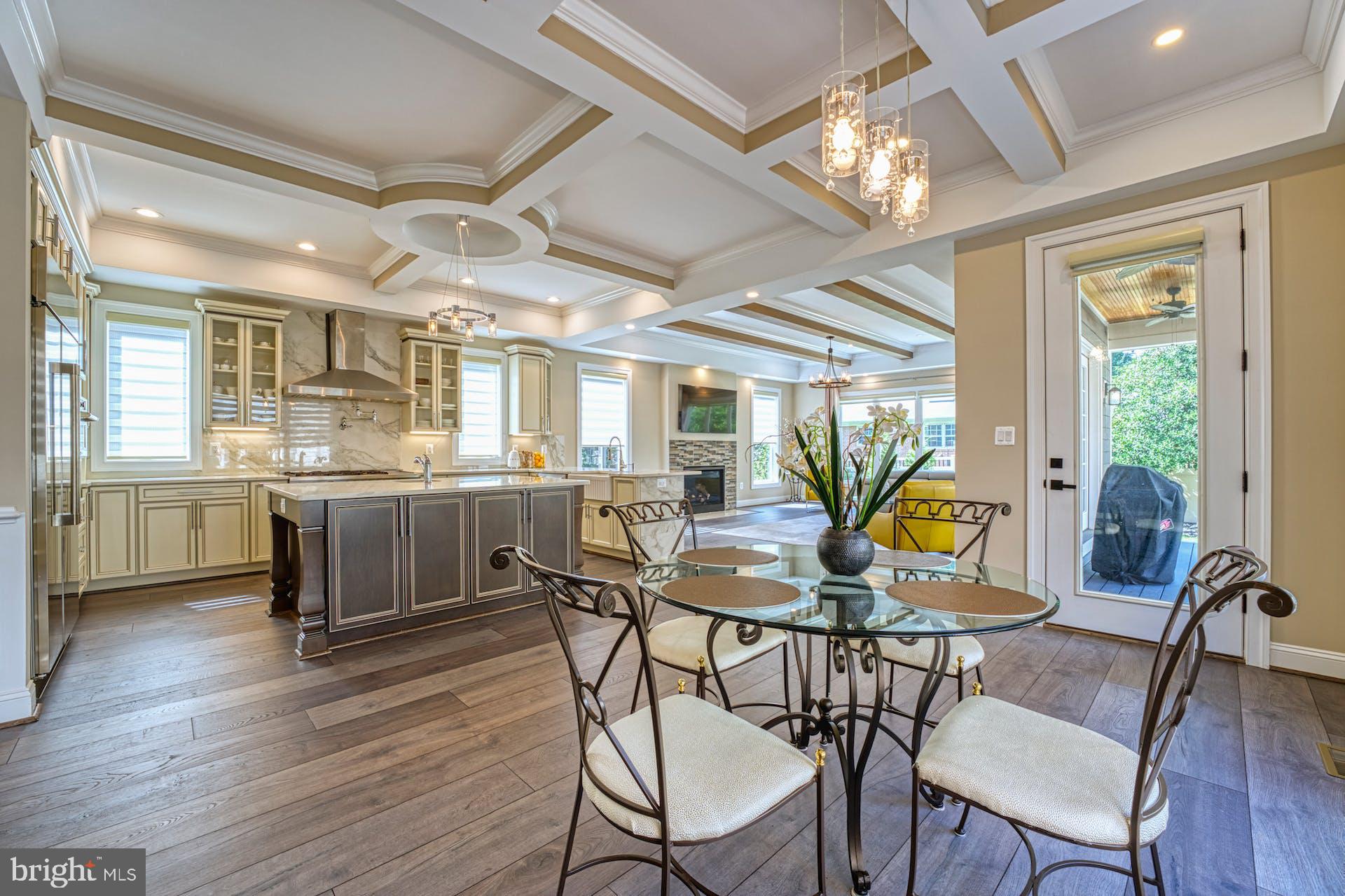 1600 GREAT FALLS STREET