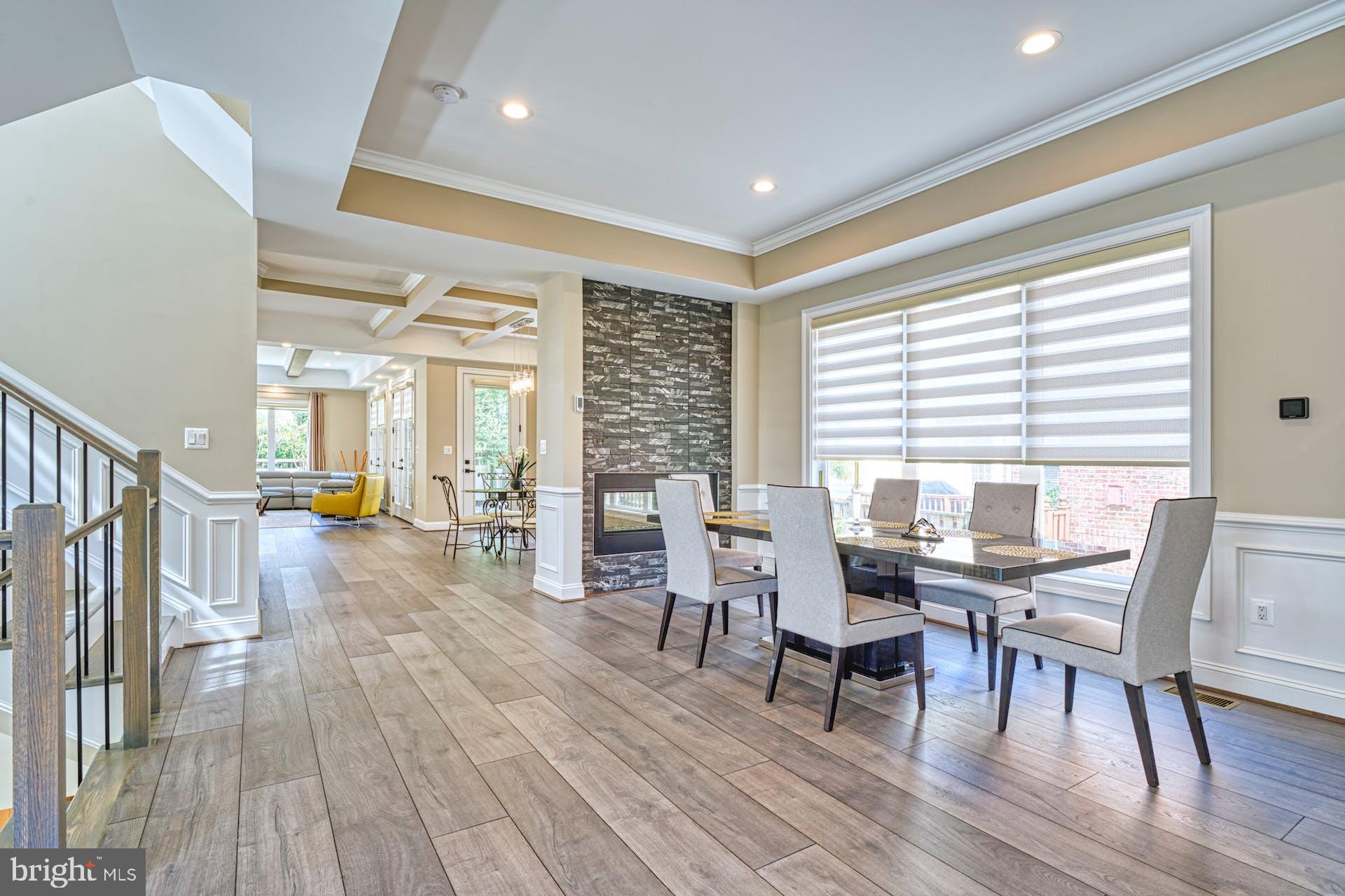 1600 GREAT FALLS STREET