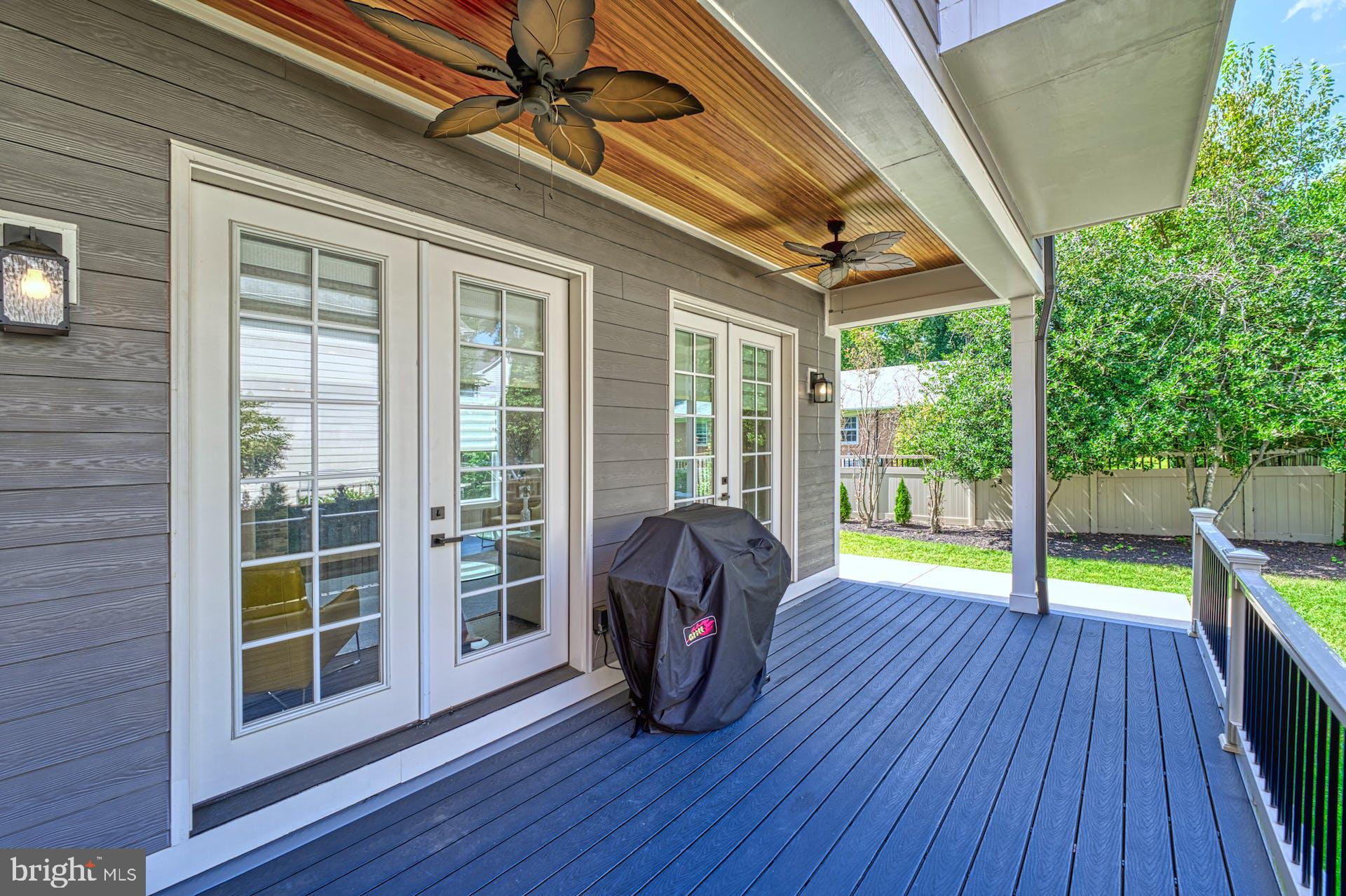 1600 GREAT FALLS STREET