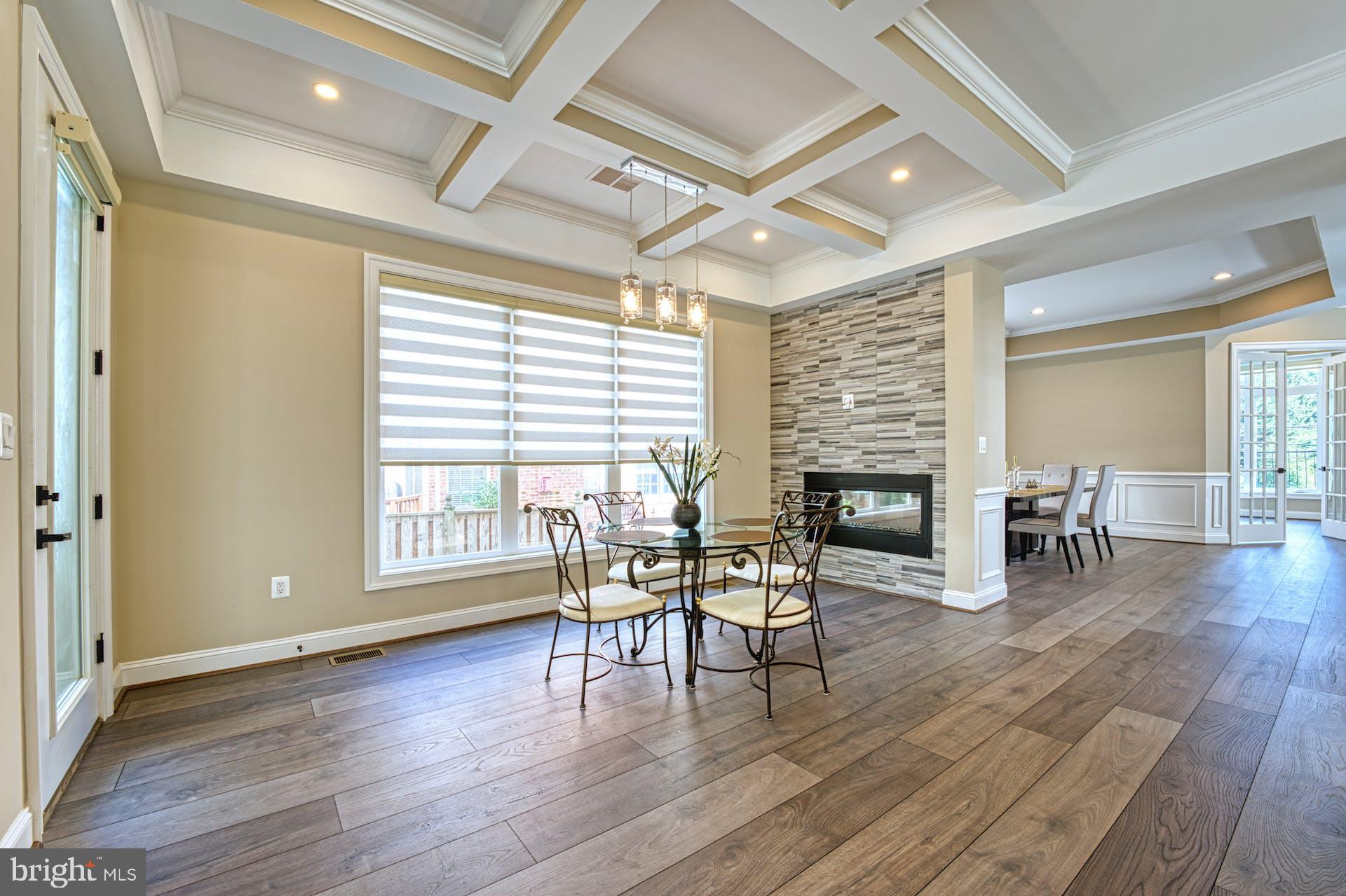 1600 GREAT FALLS STREET