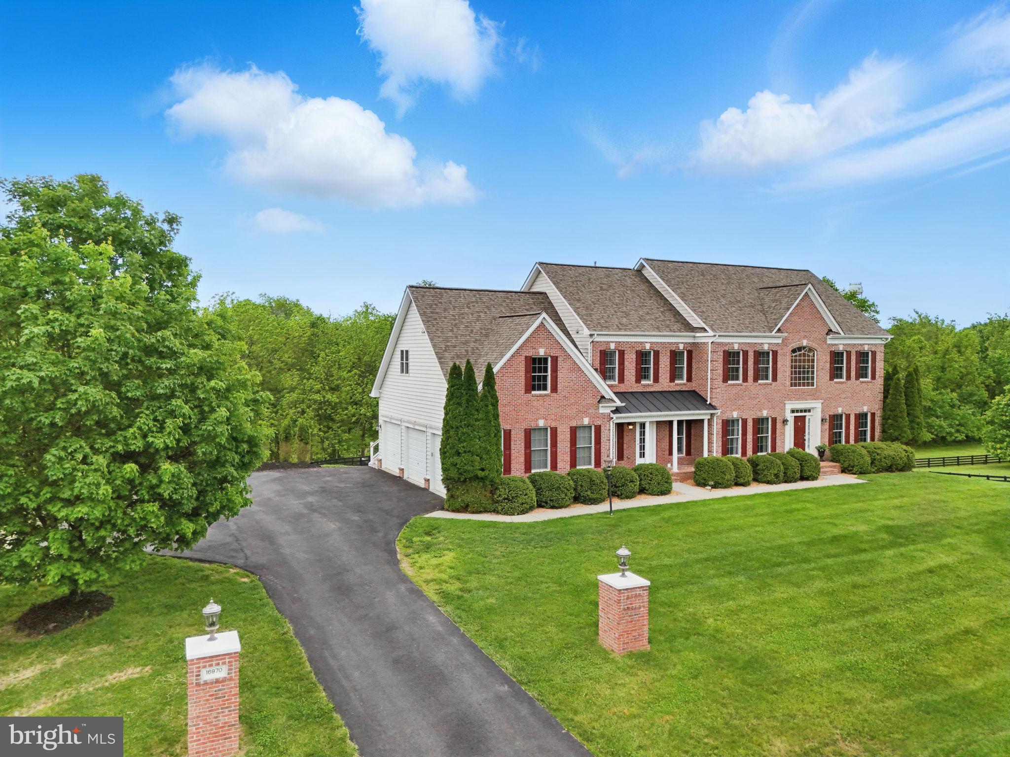 16970 CARMICHAEL PLACE