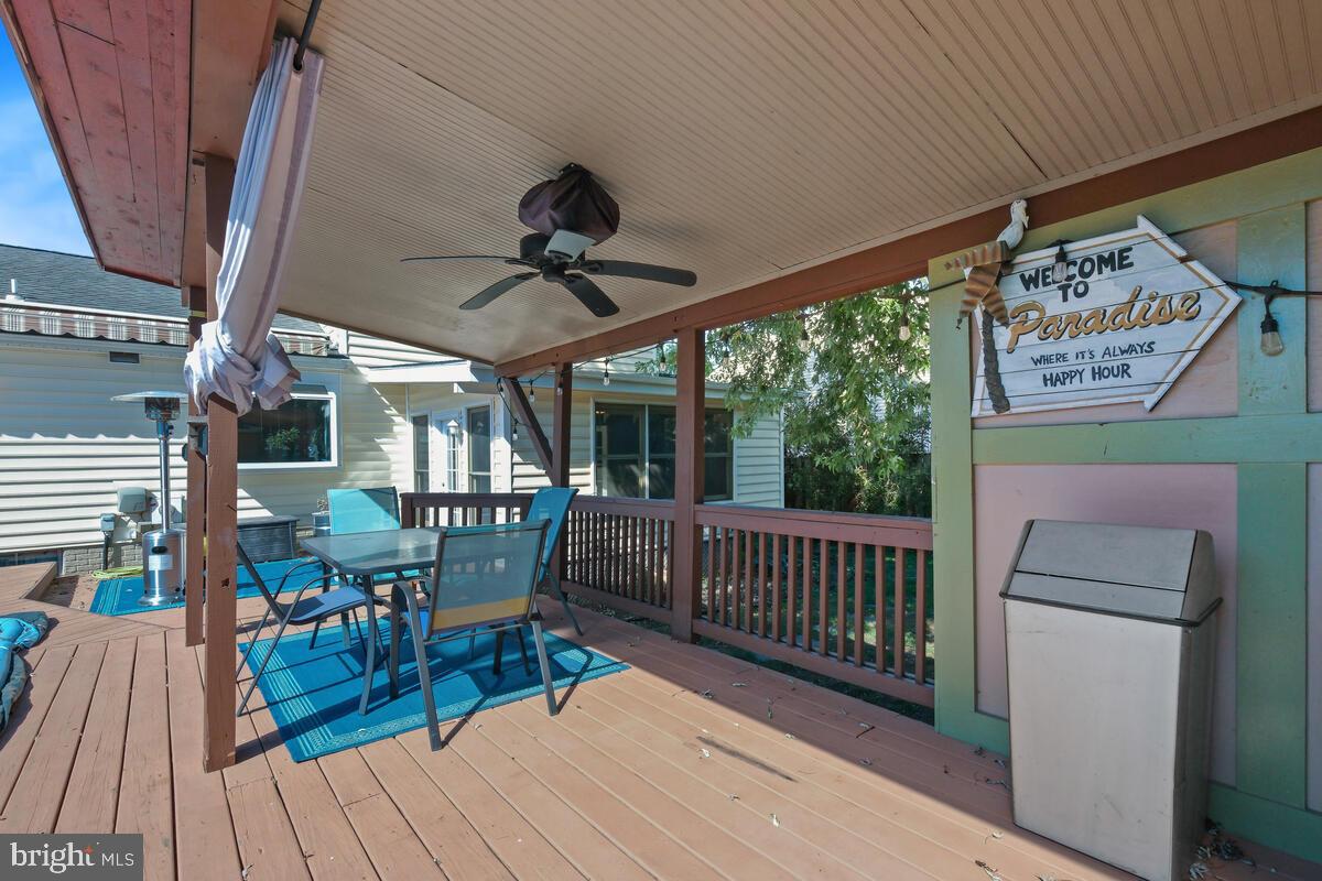 9207 ROBIN LYNN COURT