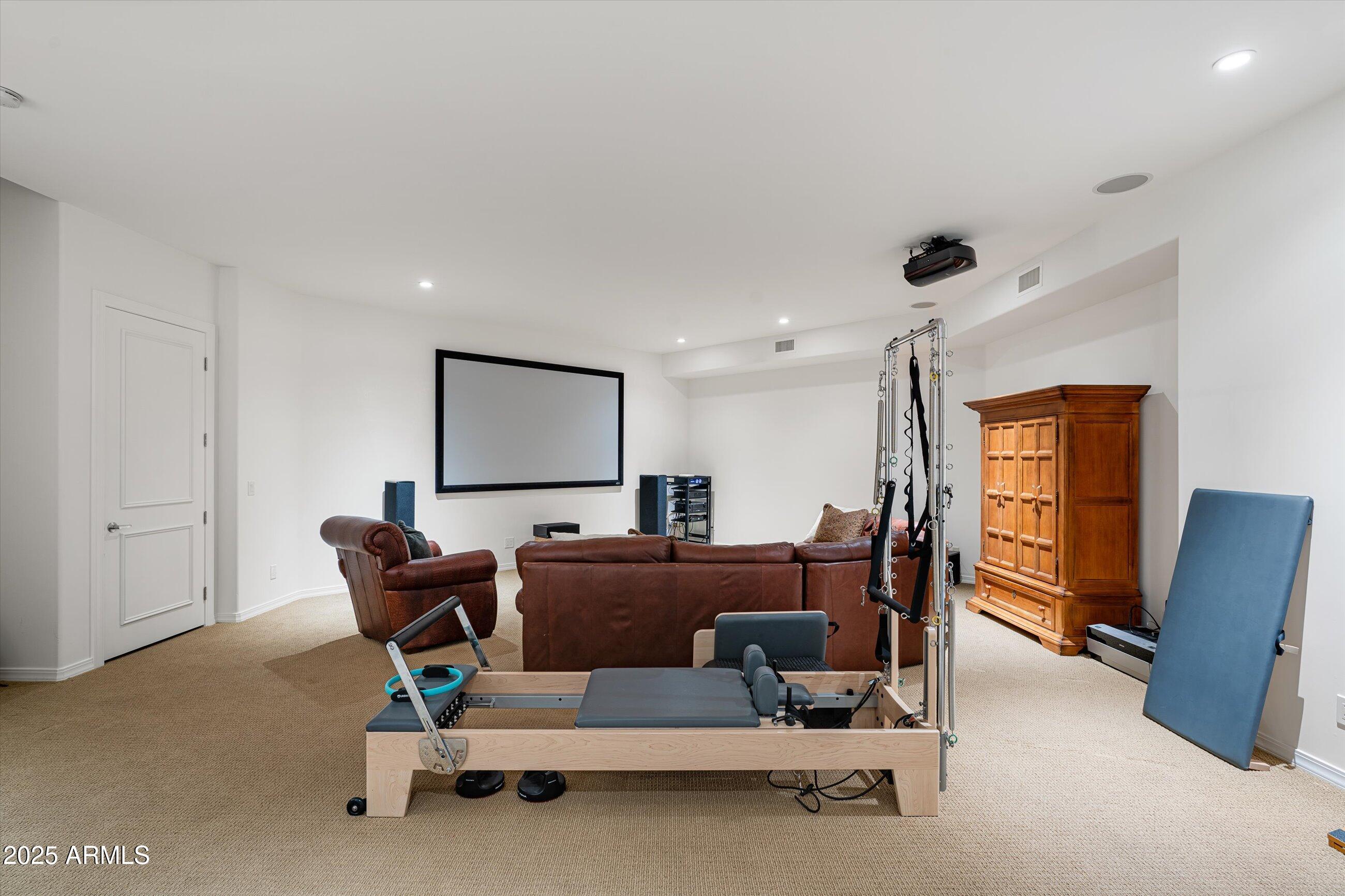 7130 E BERNEIL Lane