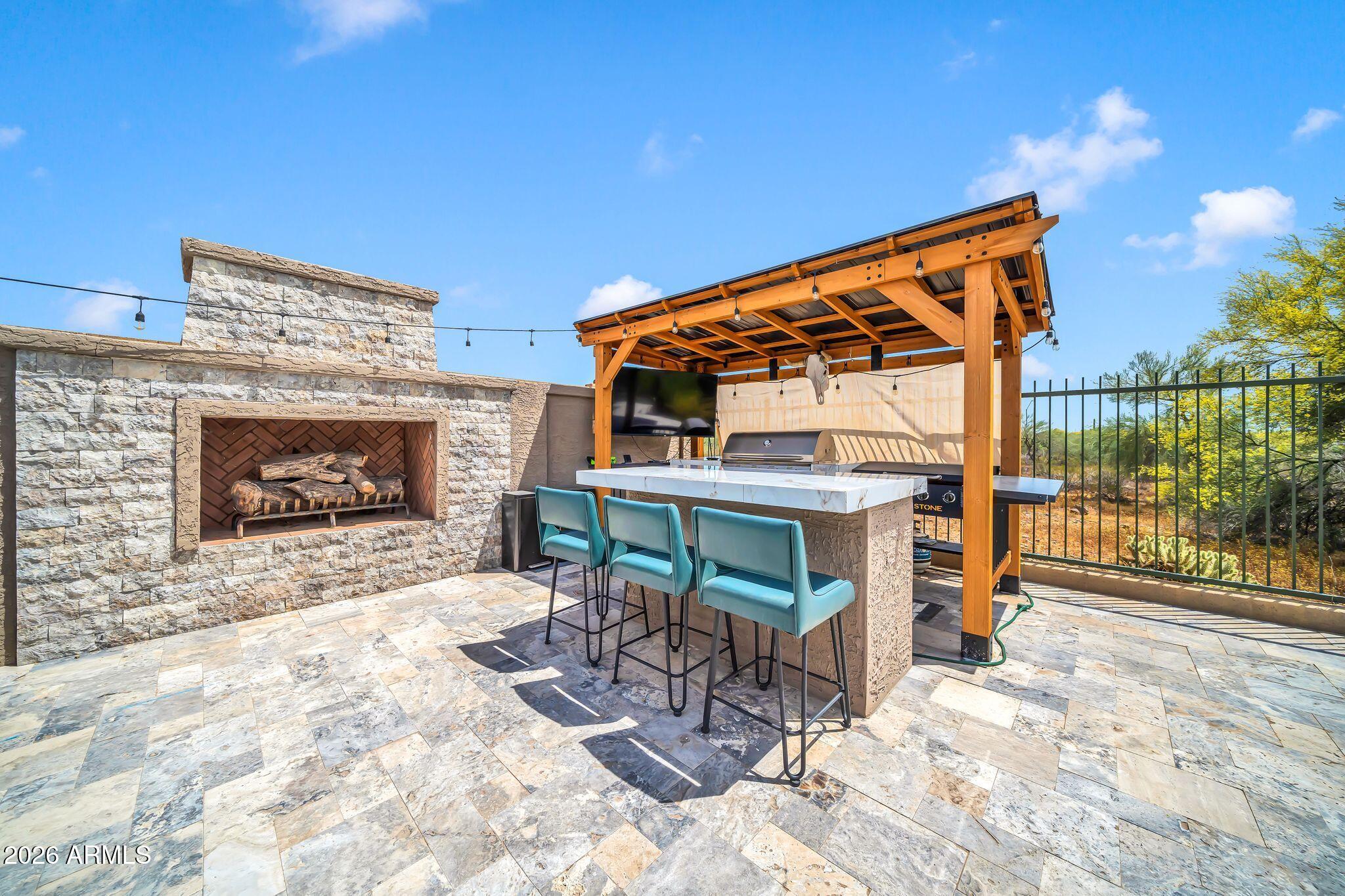 39721 N MAJESTY Trail