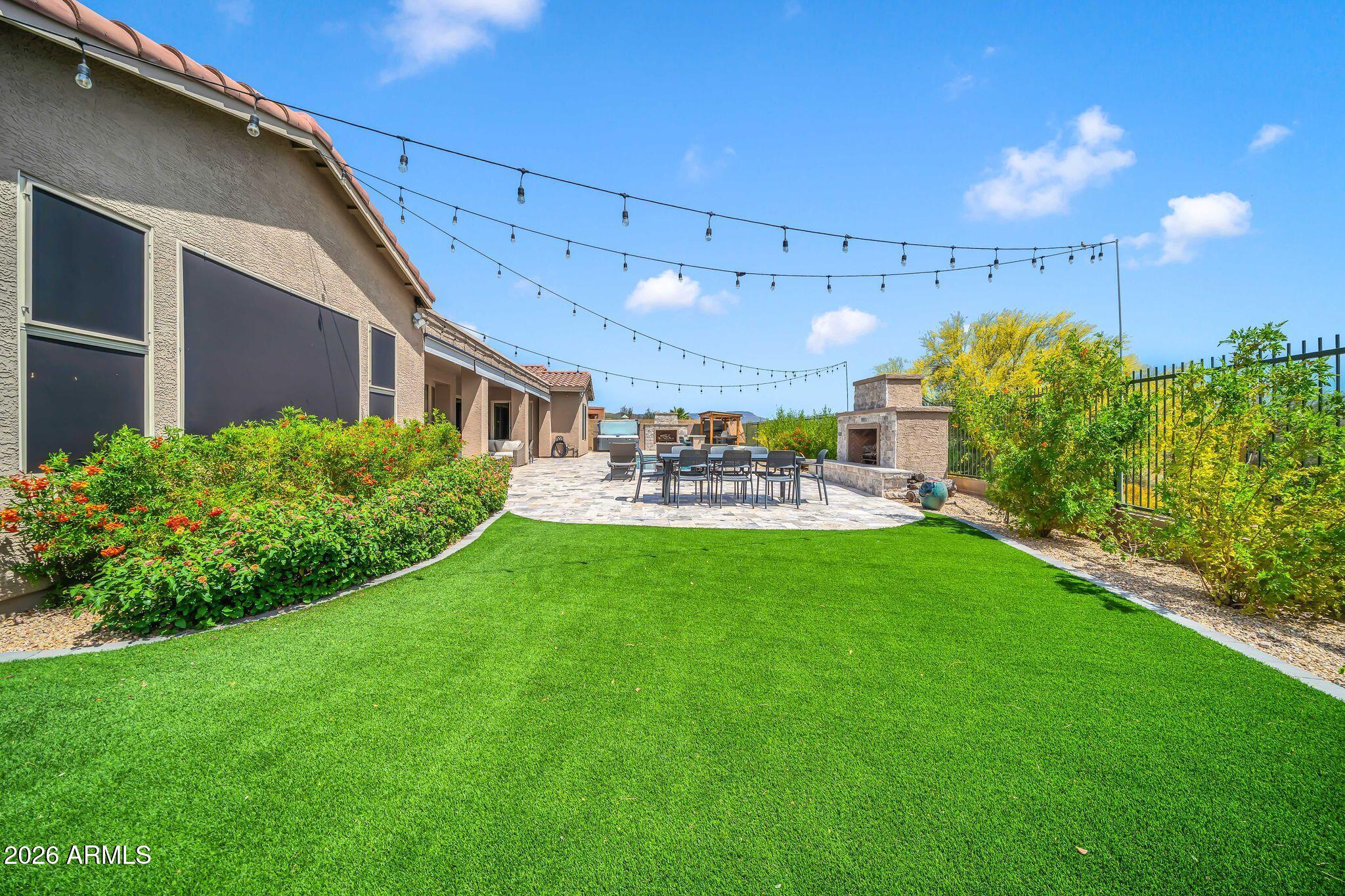 39721 N MAJESTY Trail