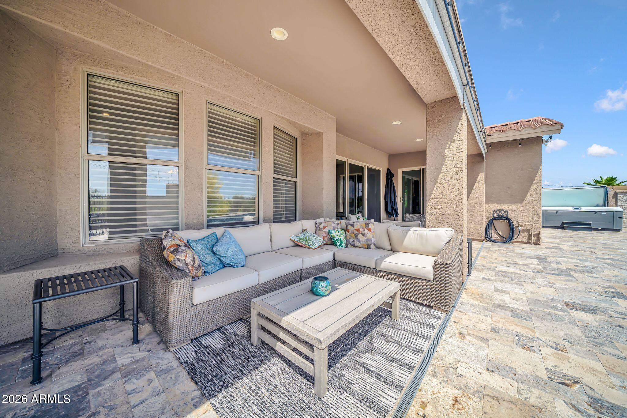 39721 N MAJESTY Trail