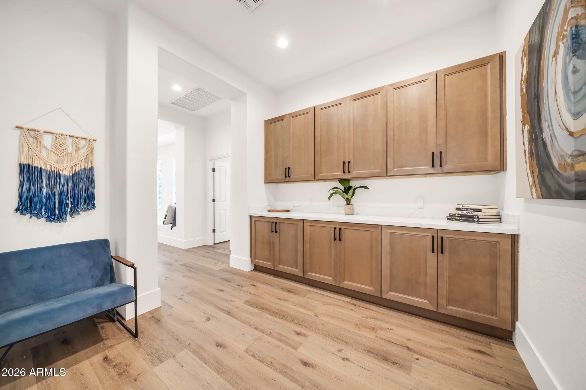 39721 N MAJESTY Trail