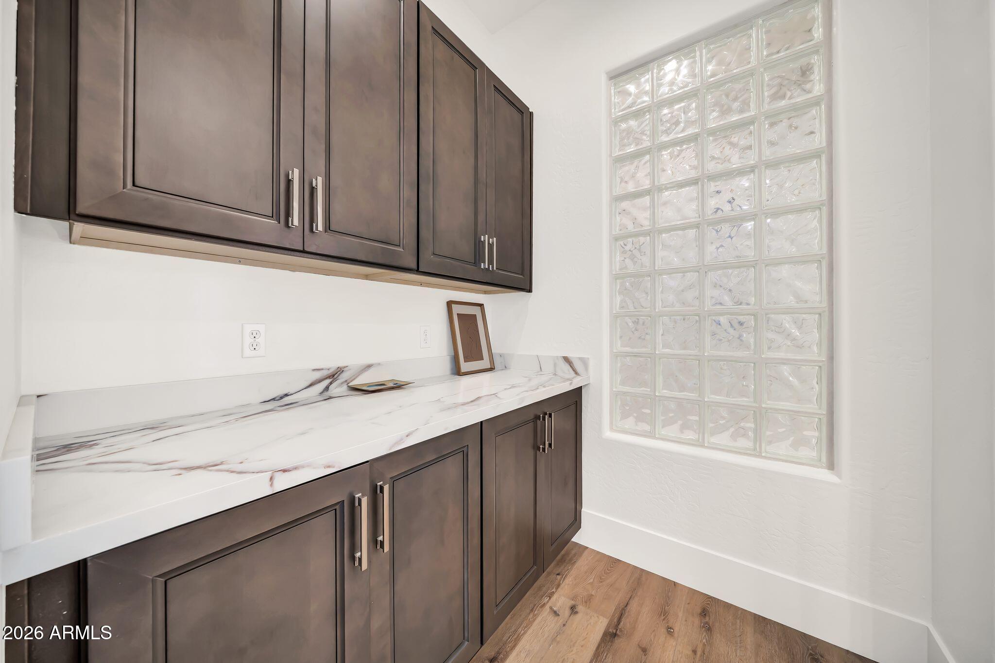 39721 N MAJESTY Trail