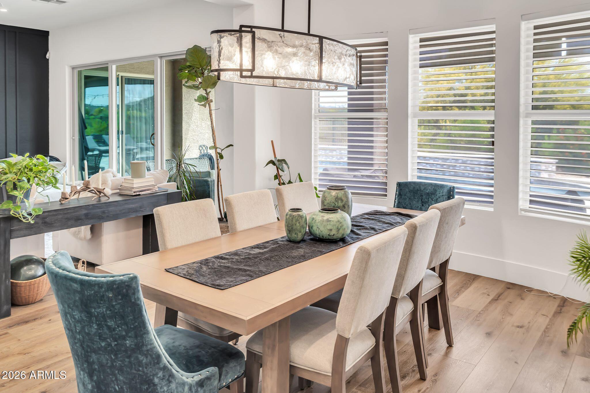 39721 N MAJESTY Trail