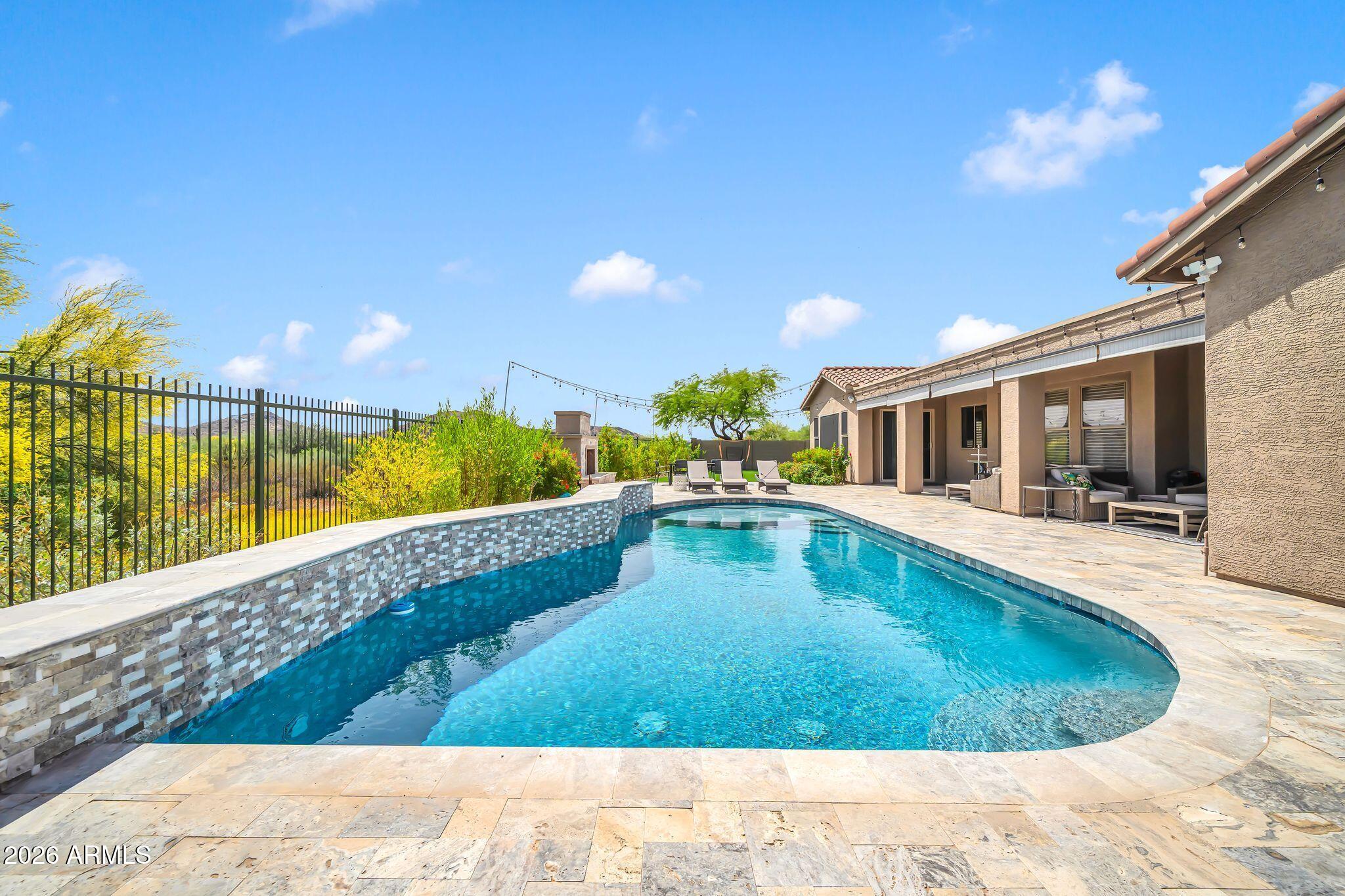 39721 N MAJESTY Trail