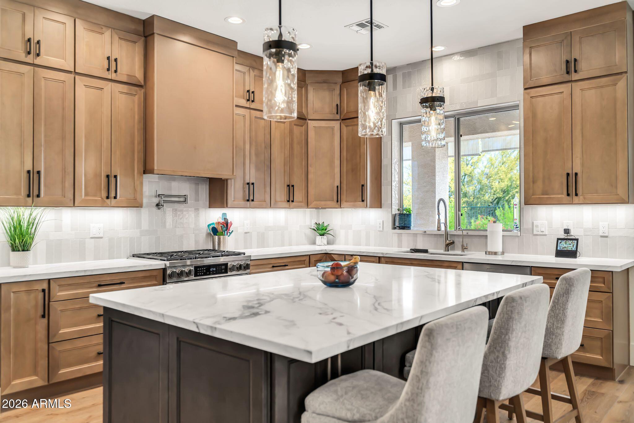 39721 N MAJESTY Trail