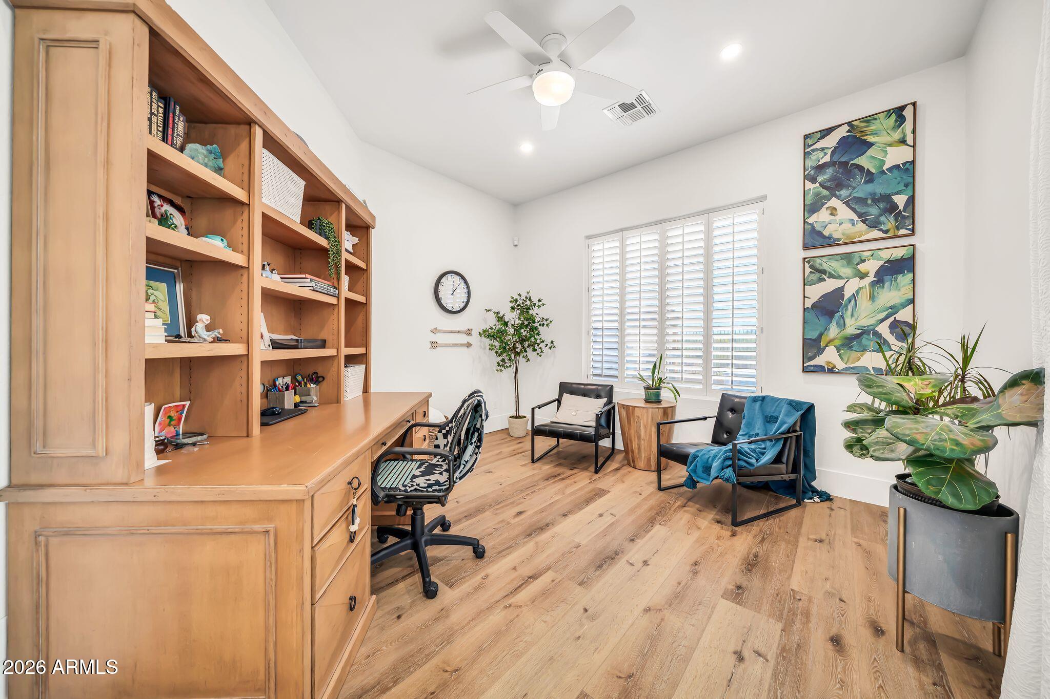39721 N MAJESTY Trail