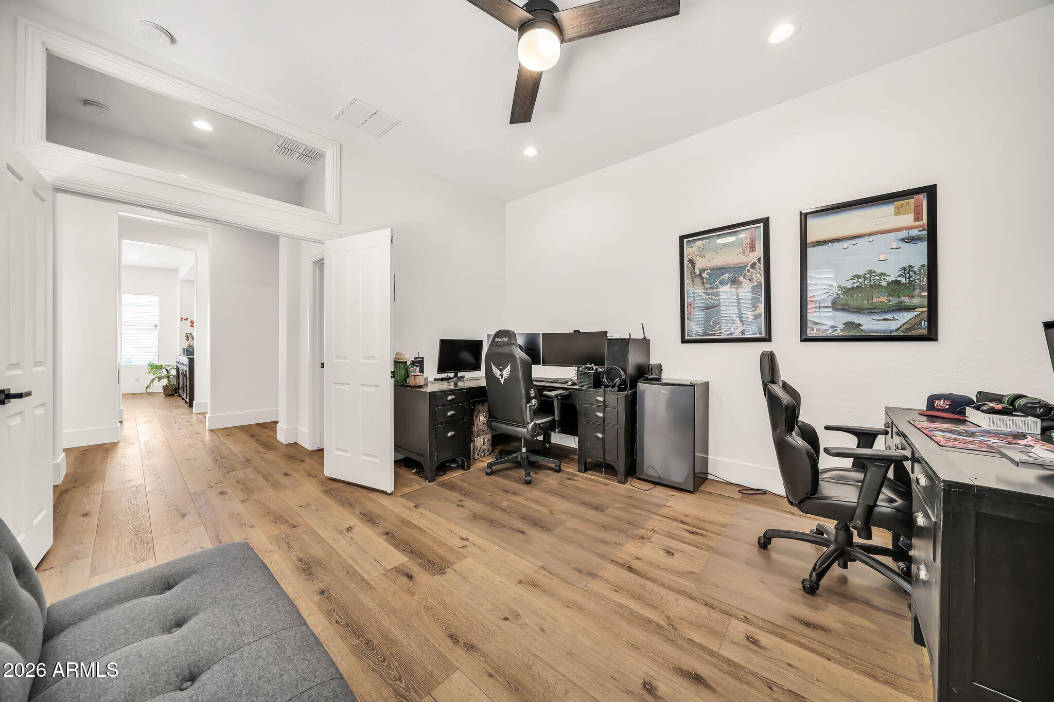 39721 N MAJESTY Trail