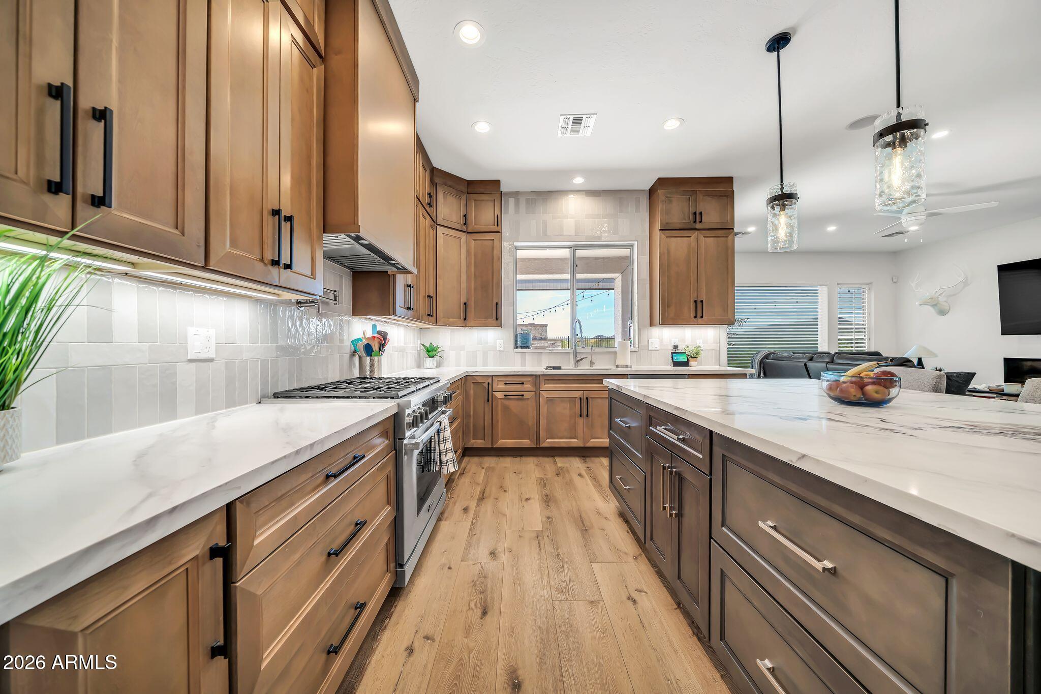39721 N MAJESTY Trail