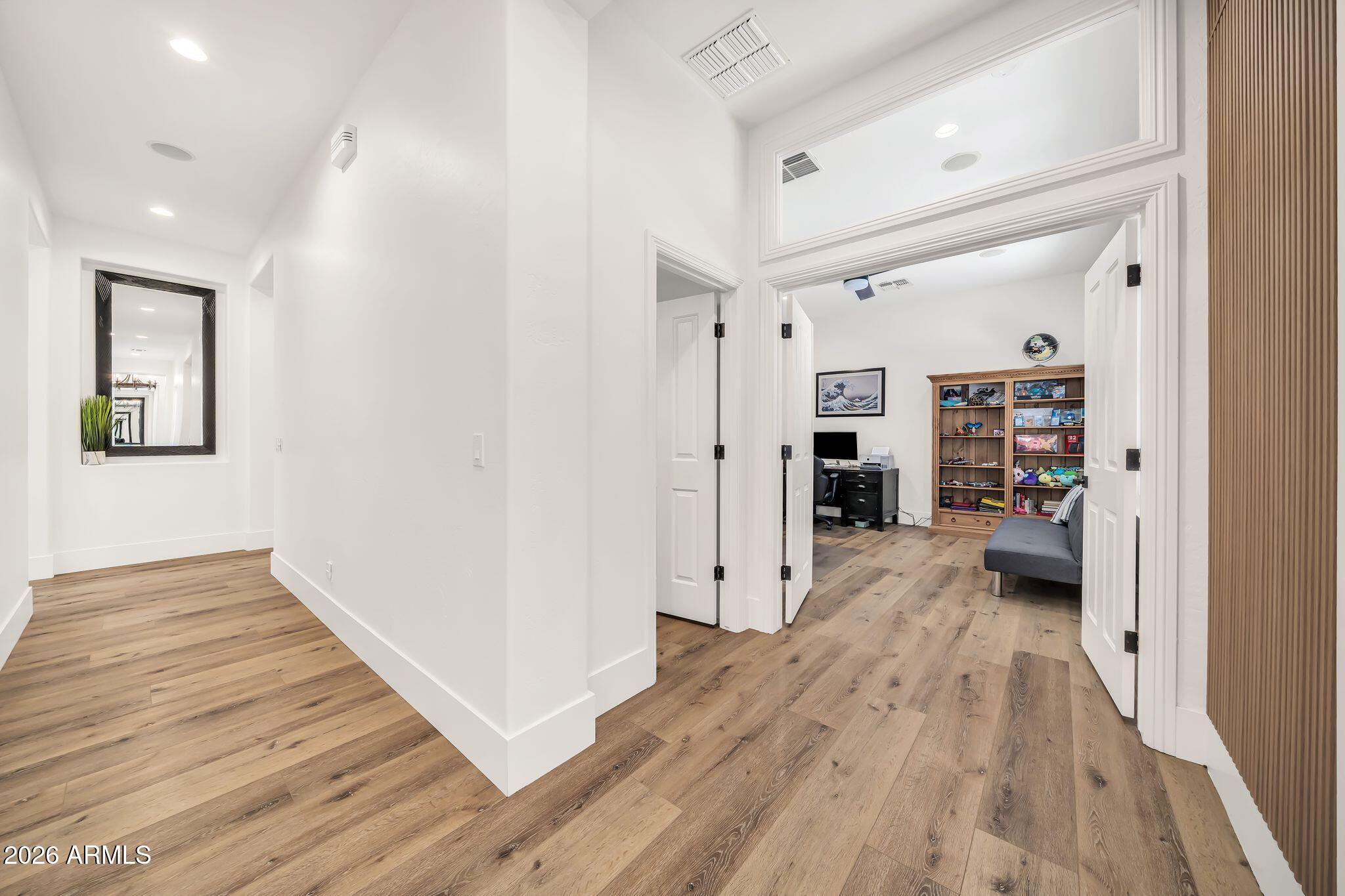 39721 N MAJESTY Trail