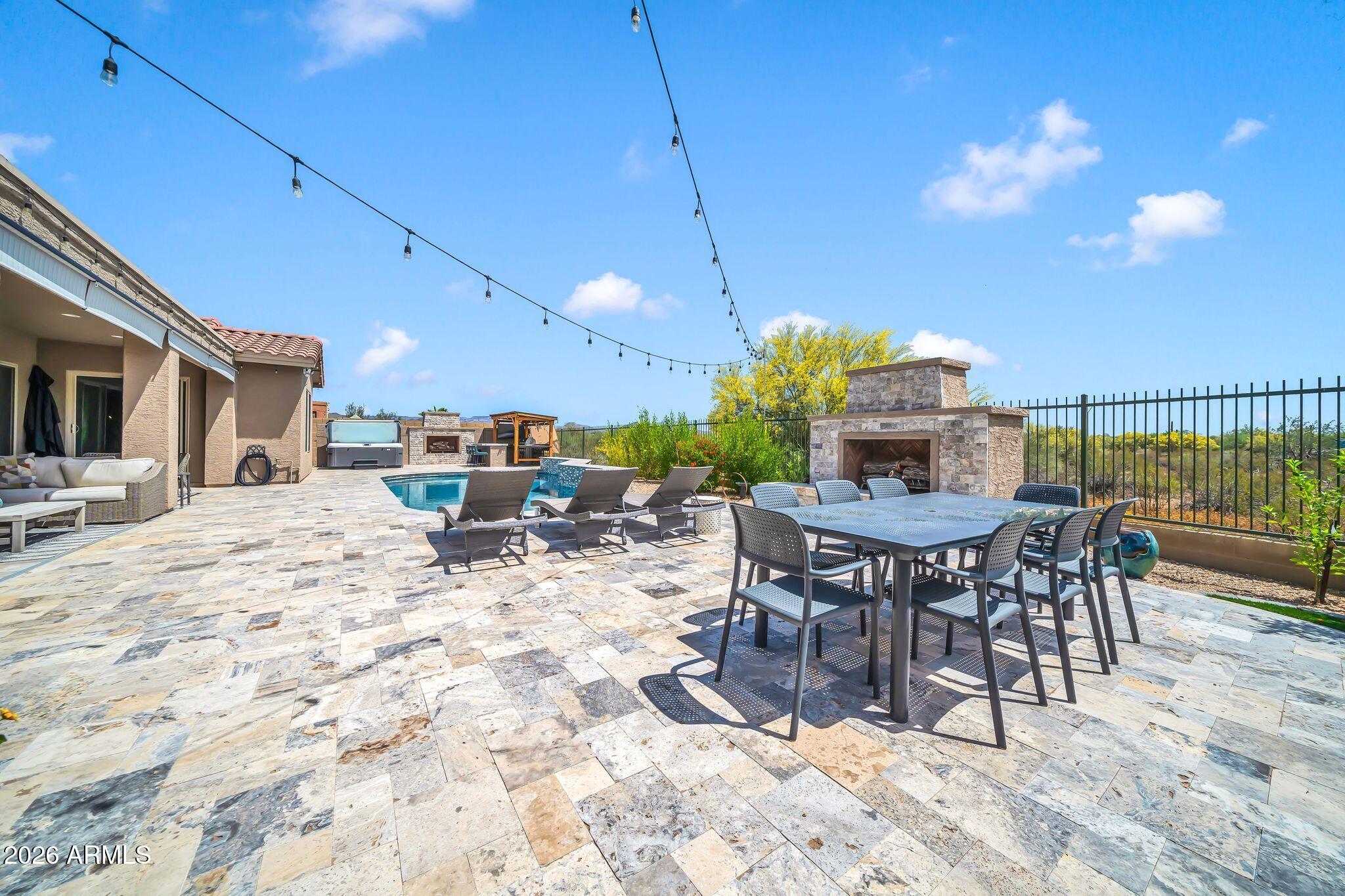 39721 N MAJESTY Trail
