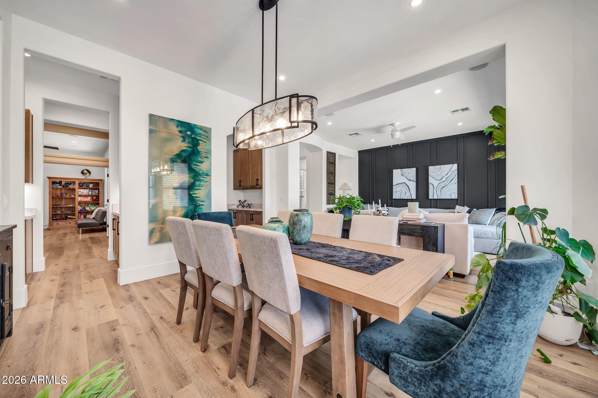 39721 N MAJESTY Trail