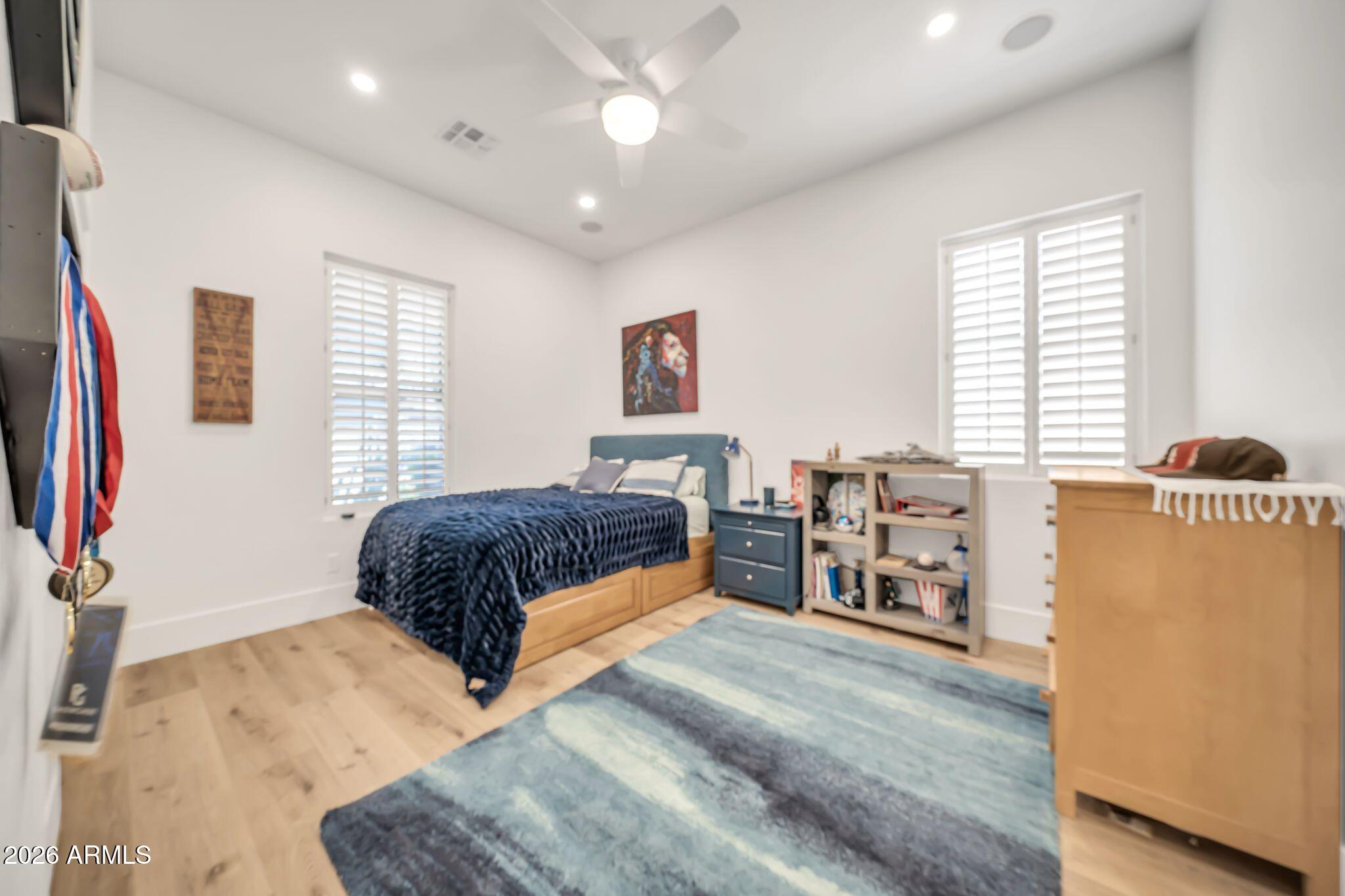 39721 N MAJESTY Trail