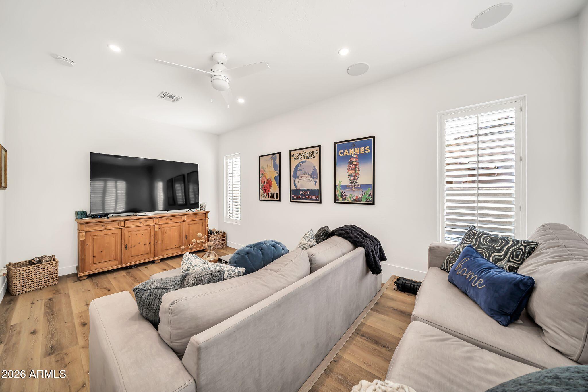 39721 N MAJESTY Trail