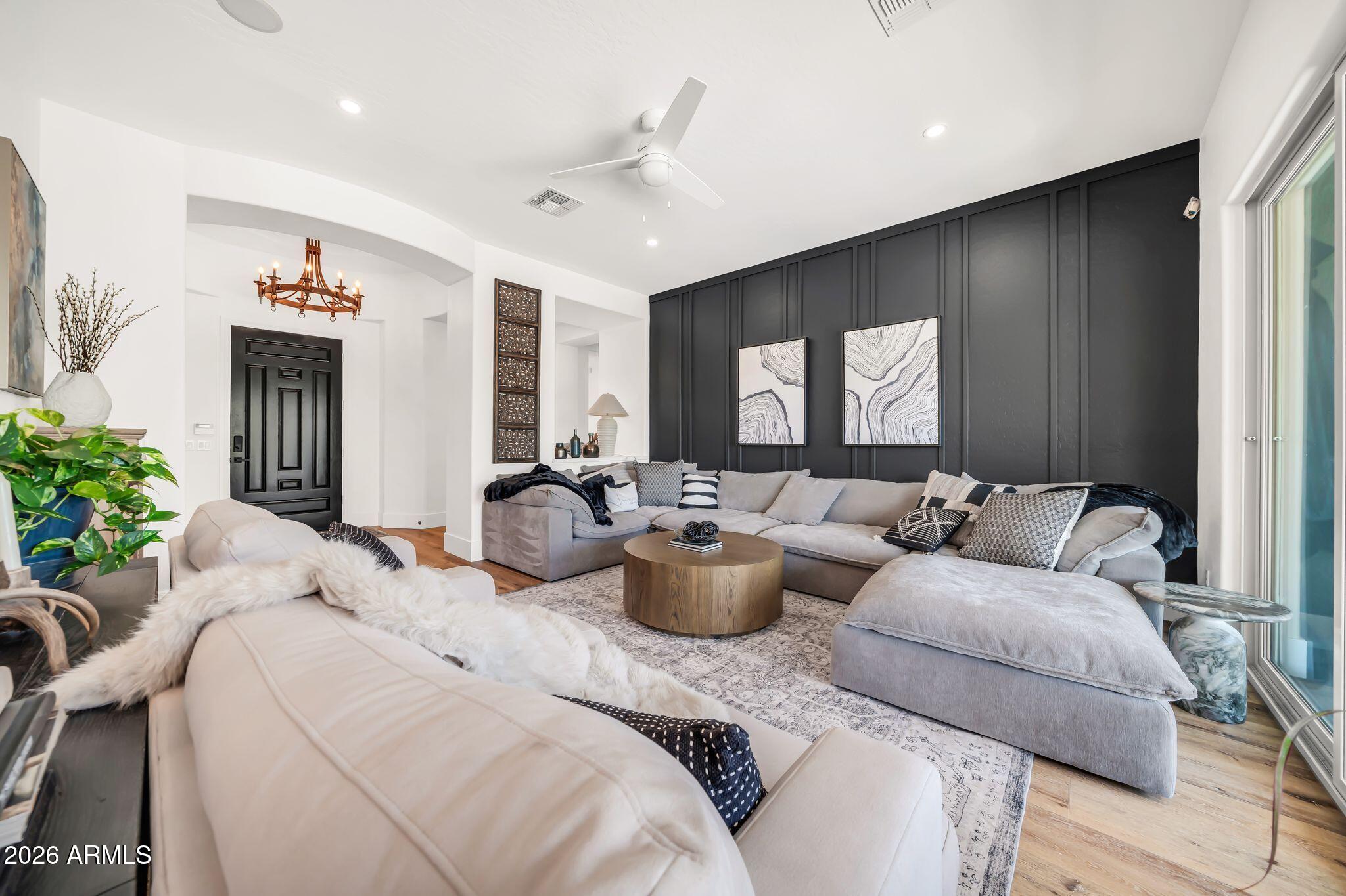 39721 N MAJESTY Trail