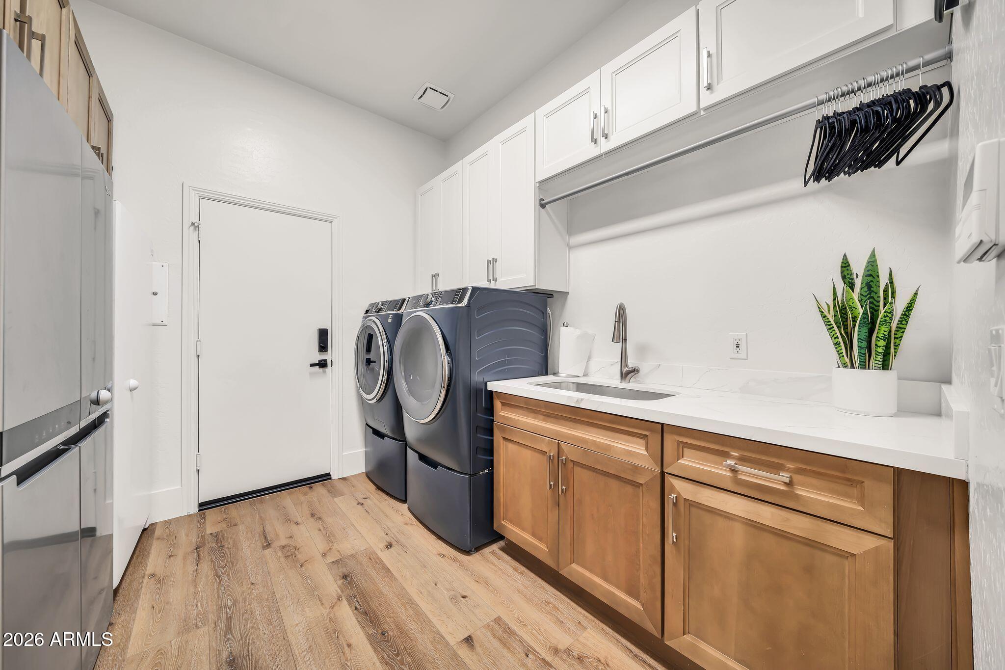 39721 N MAJESTY Trail
