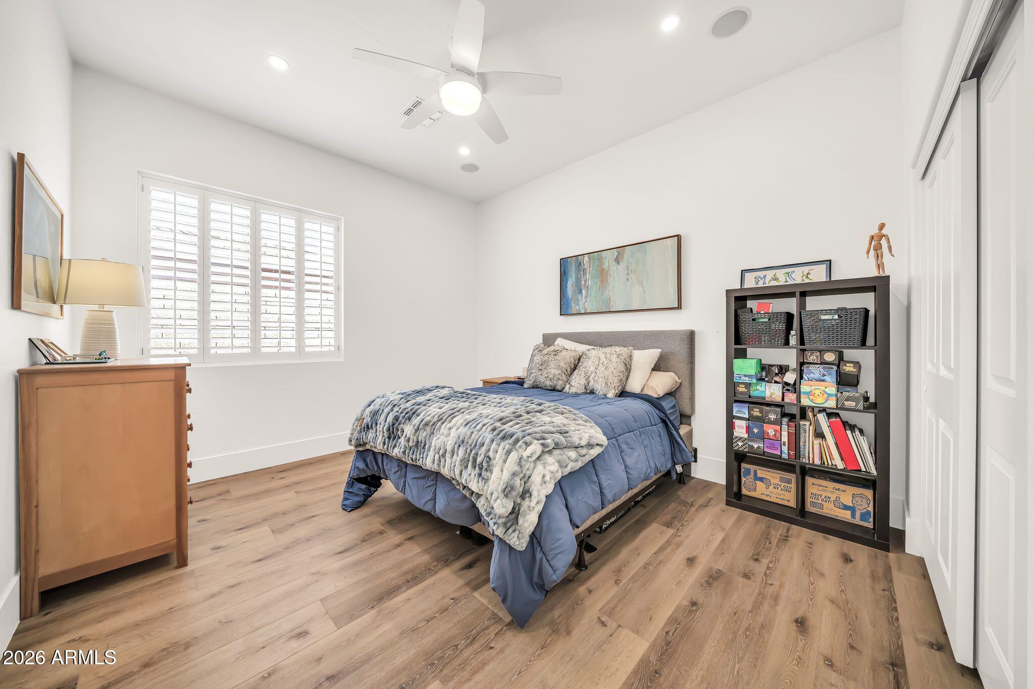 39721 N MAJESTY Trail