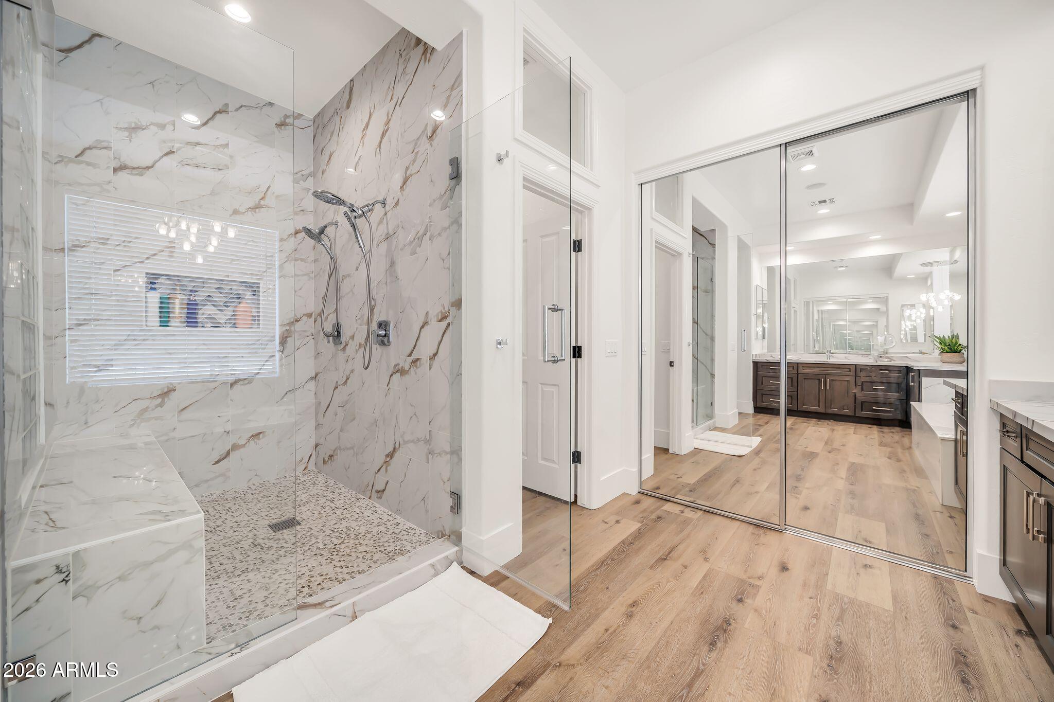 39721 N MAJESTY Trail