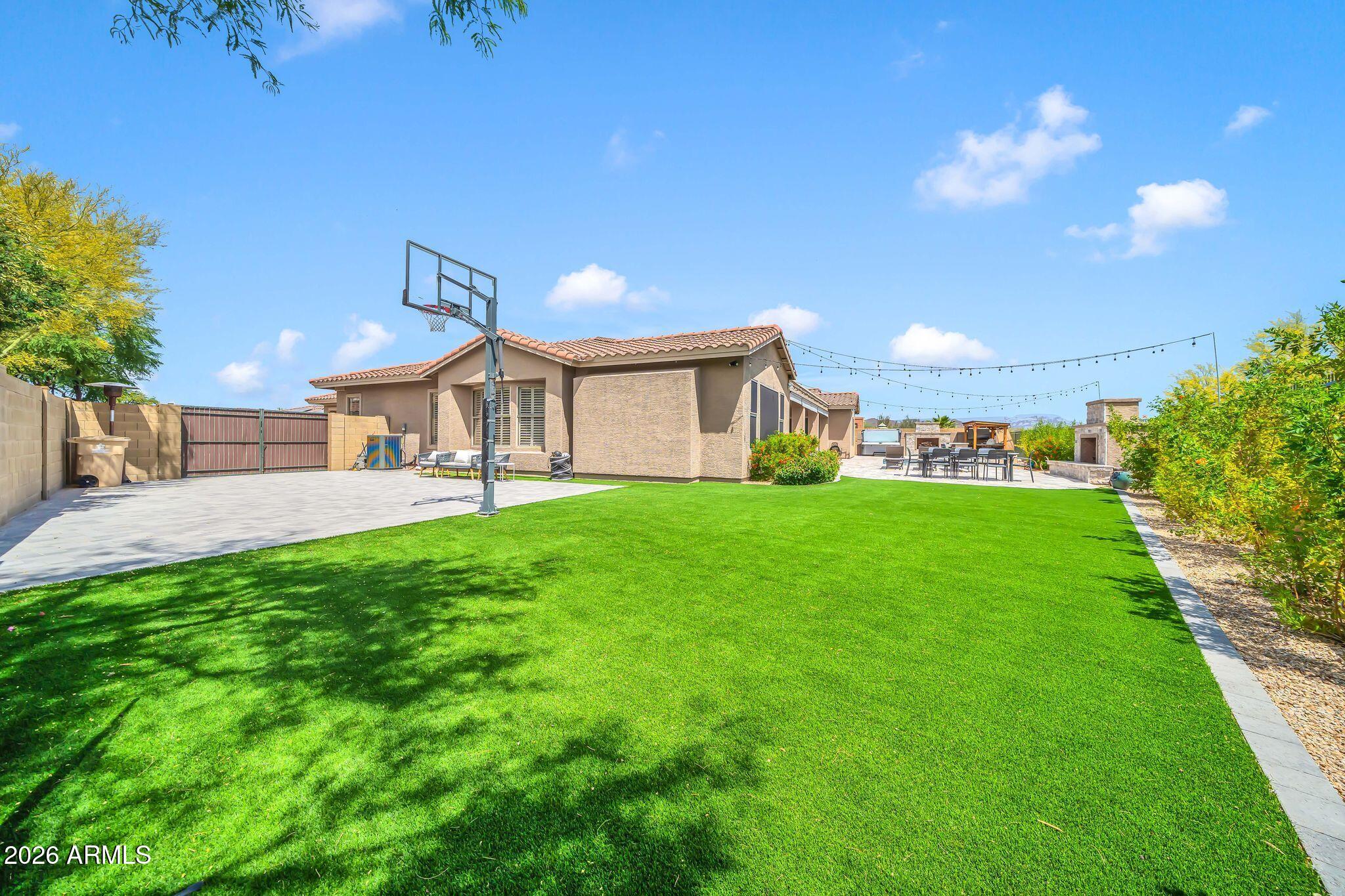 39721 N MAJESTY Trail