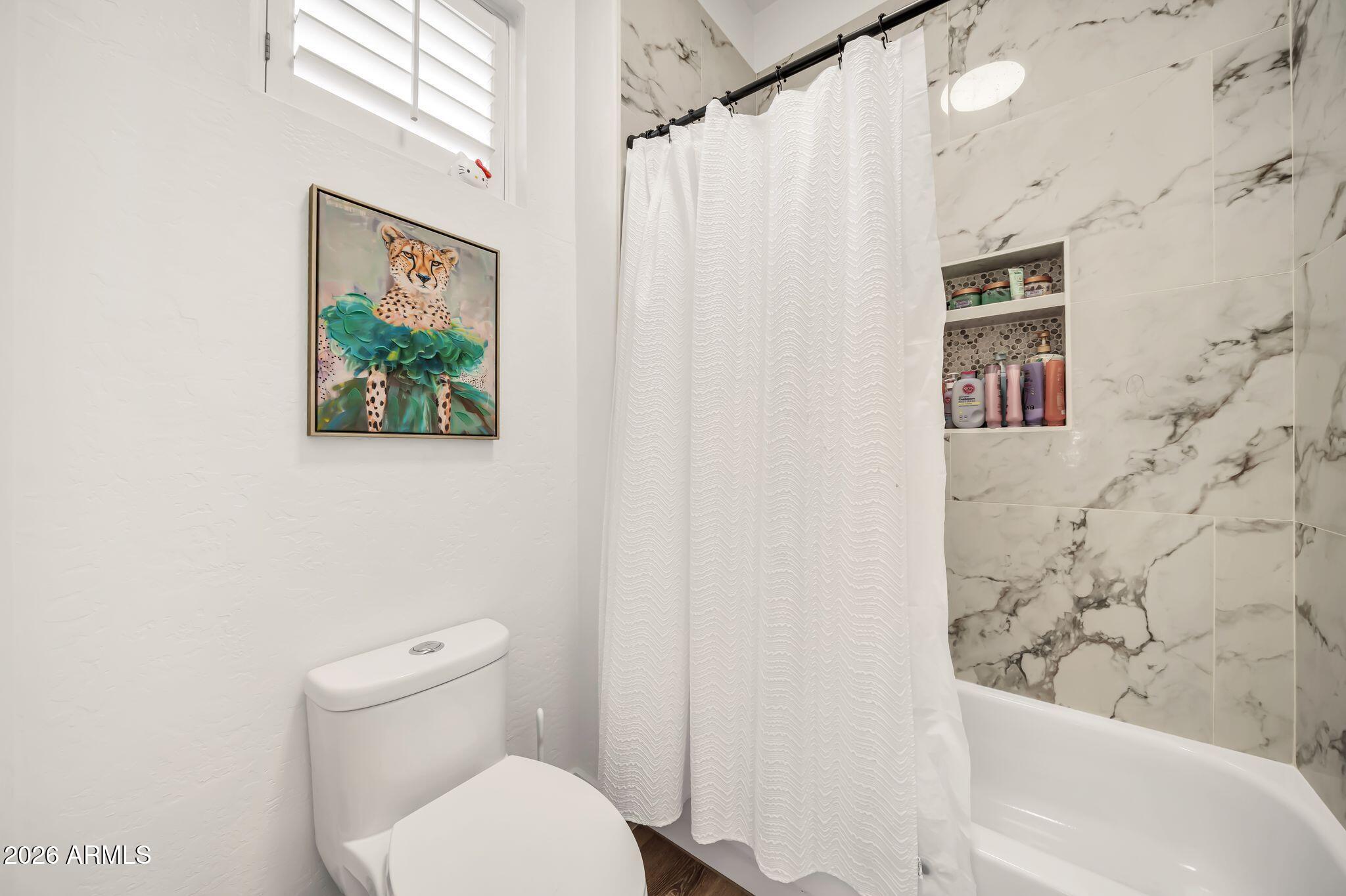 39721 N MAJESTY Trail