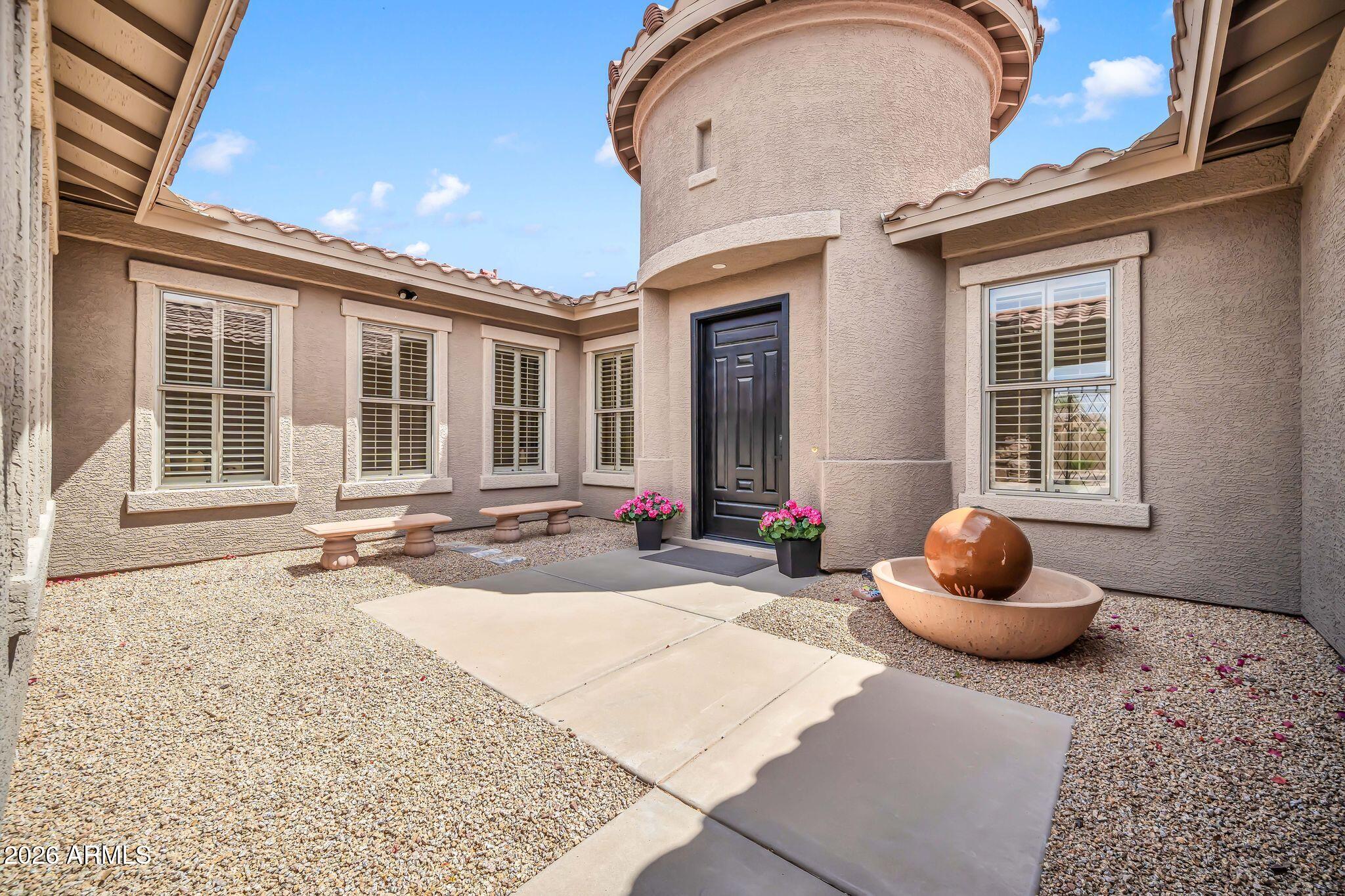 39721 N MAJESTY Trail